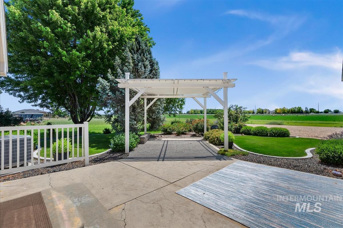8133 Joplin Rd, Nampa, Idaho 83687-8001, 3 Bedrooms, 2 Bathrooms, Residential For Sale, Price $774,000,MLS 98992998