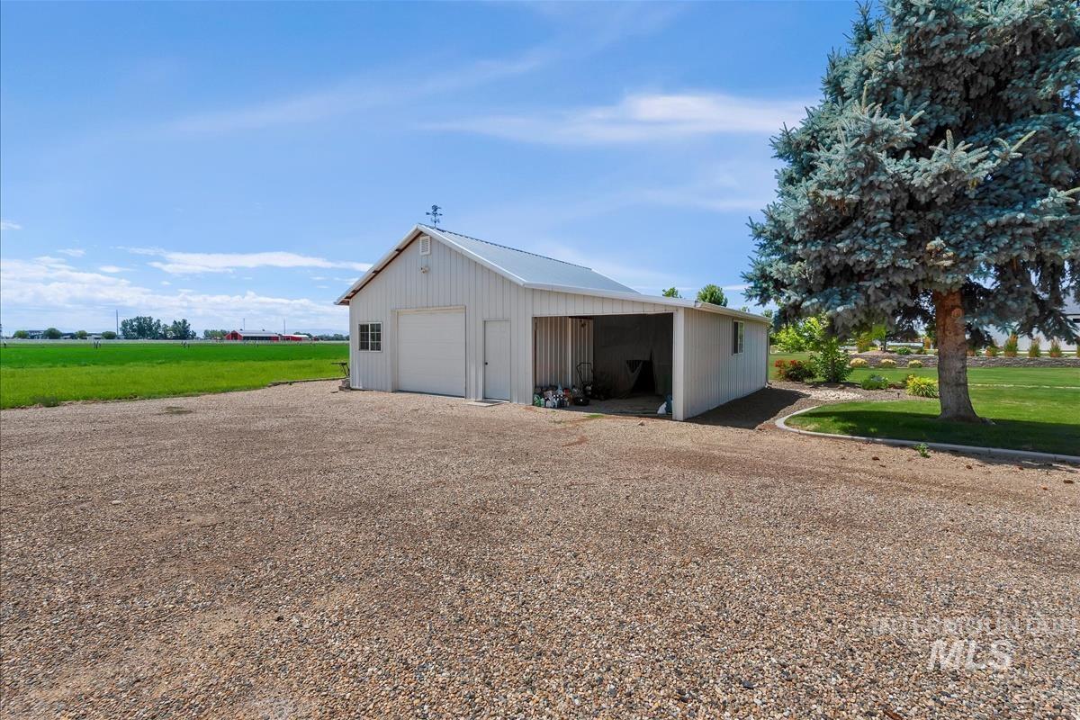 8133 Joplin Rd, Nampa, Idaho 83687-8001, 3 Bedrooms, 2 Bathrooms, Residential For Sale, Price $774,000,MLS 98992998