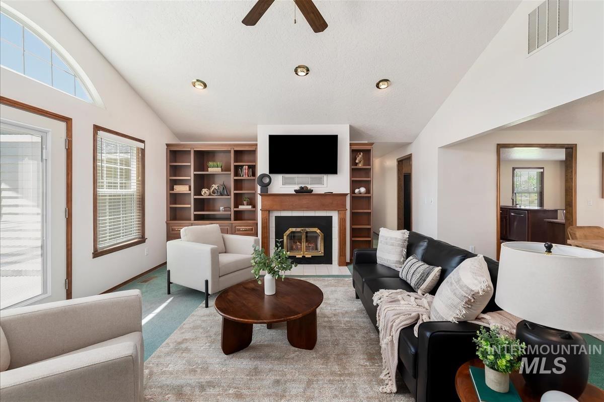8133 Joplin Rd, Nampa, Idaho 83687-8001, 3 Bedrooms, 2 Bathrooms, Residential For Sale, Price $774,000,MLS 98992998