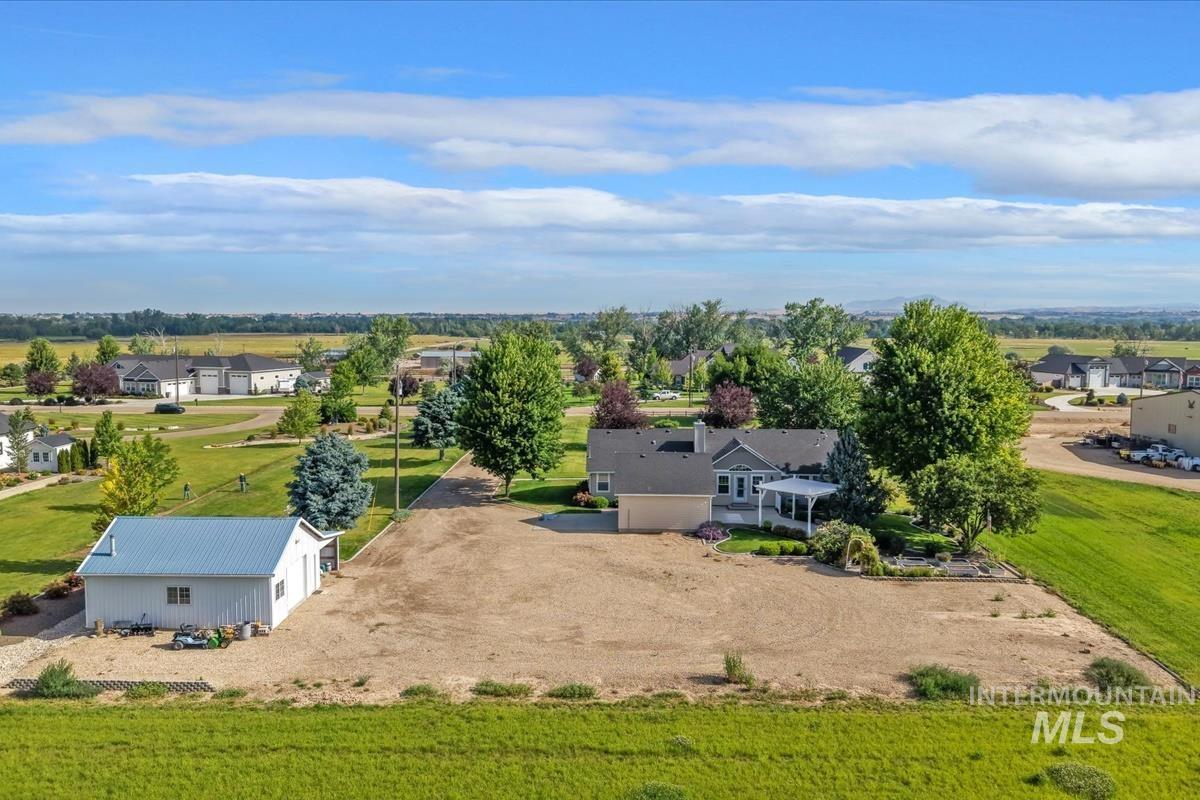 8133 Joplin Rd, Nampa, Idaho 83687-8001, 3 Bedrooms, 2 Bathrooms, Residential For Sale, Price $774,000,MLS 98992998