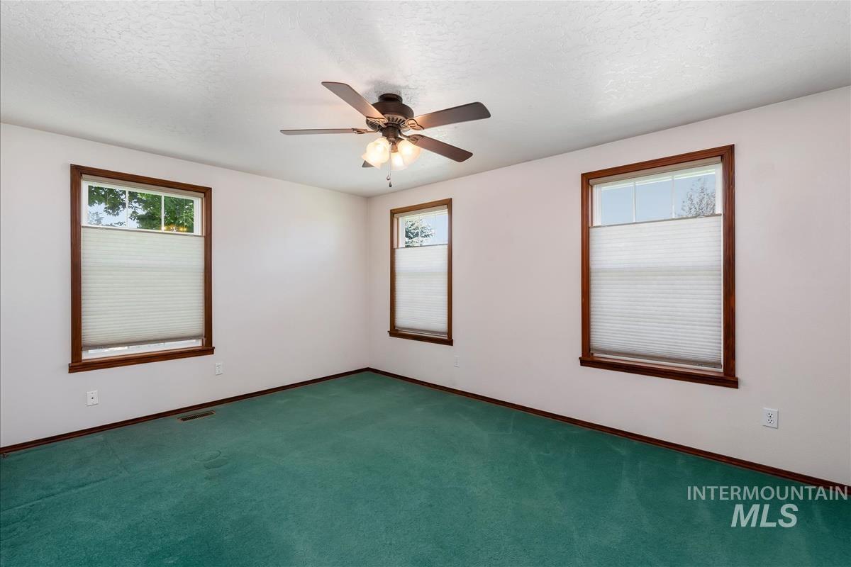 8133 Joplin Rd, Nampa, Idaho 83687-8001, 3 Bedrooms, 2 Bathrooms, Residential For Sale, Price $774,000,MLS 98992998