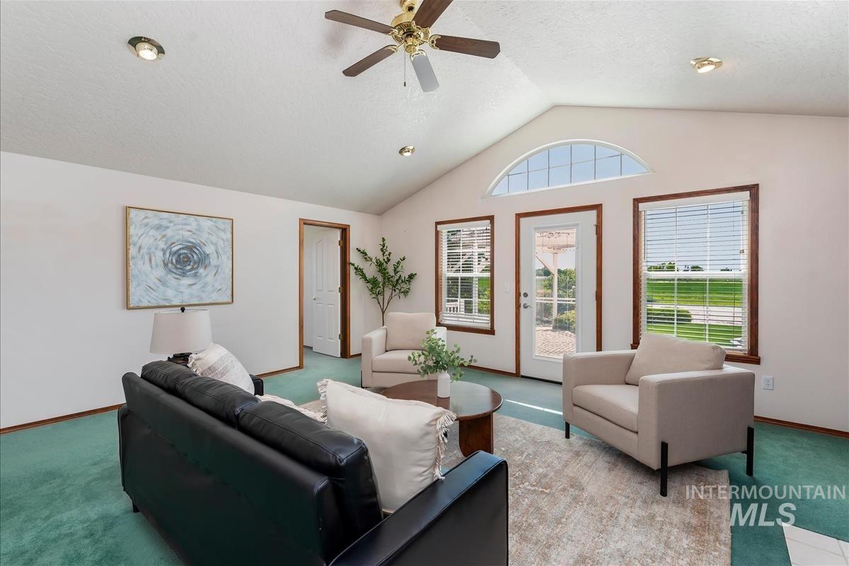 8133 Joplin Rd, Nampa, Idaho 83687-8001, 3 Bedrooms, 2 Bathrooms, Residential For Sale, Price $774,000,MLS 98992998