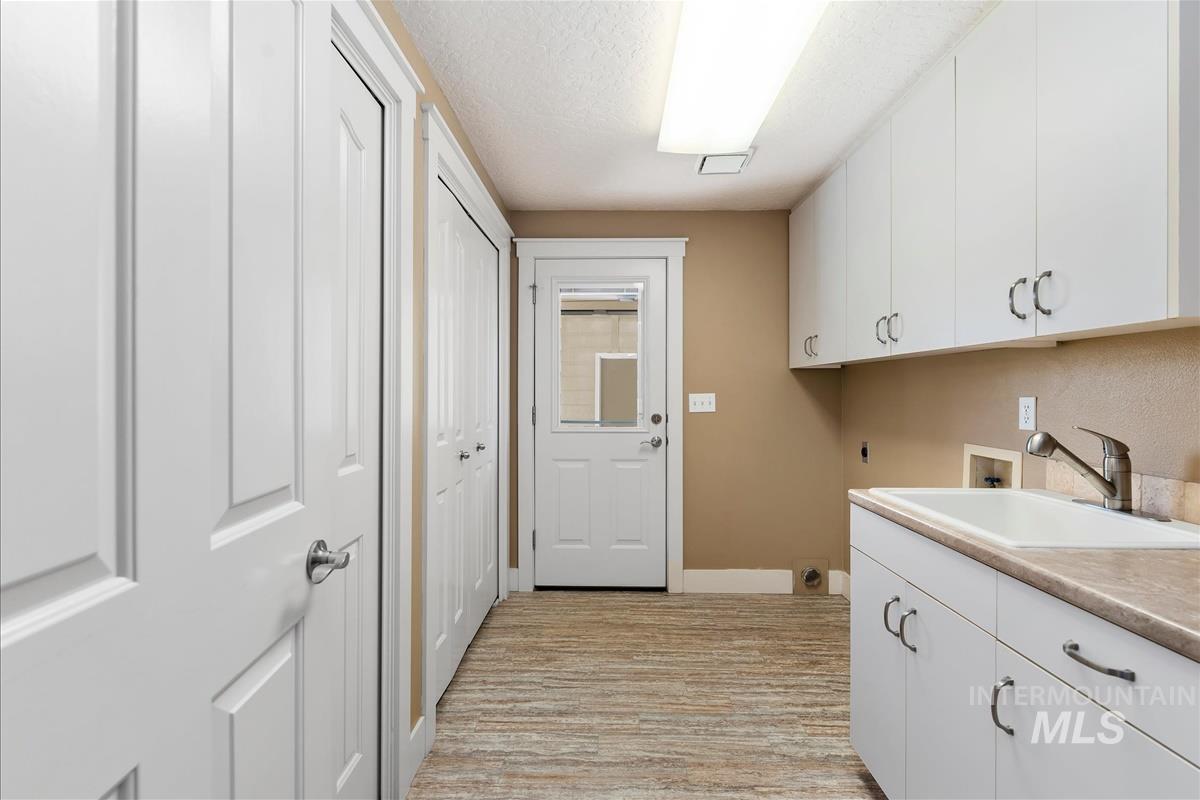 8133 Joplin Rd, Nampa, Idaho 83687-8001, 3 Bedrooms, 2 Bathrooms, Residential For Sale, Price $774,000,MLS 98992998