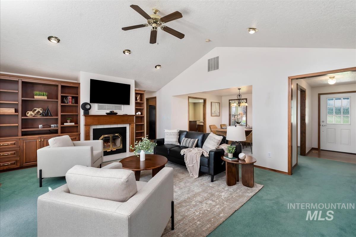 8133 Joplin Rd, Nampa, Idaho 83687-8001, 3 Bedrooms, 2 Bathrooms, Residential For Sale, Price $774,000,MLS 98992998