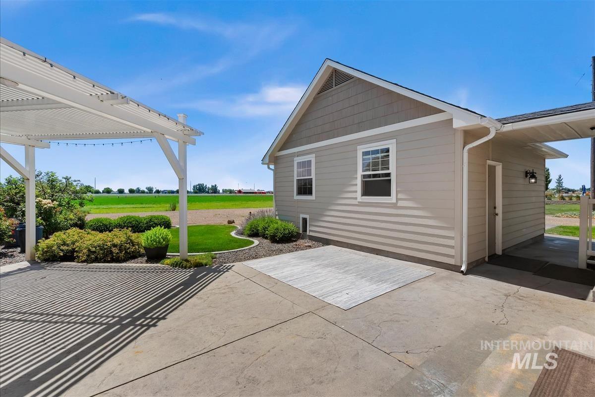 8133 Joplin Rd, Nampa, Idaho 83687-8001, 3 Bedrooms, 2 Bathrooms, Residential For Sale, Price $774,000,MLS 98992998