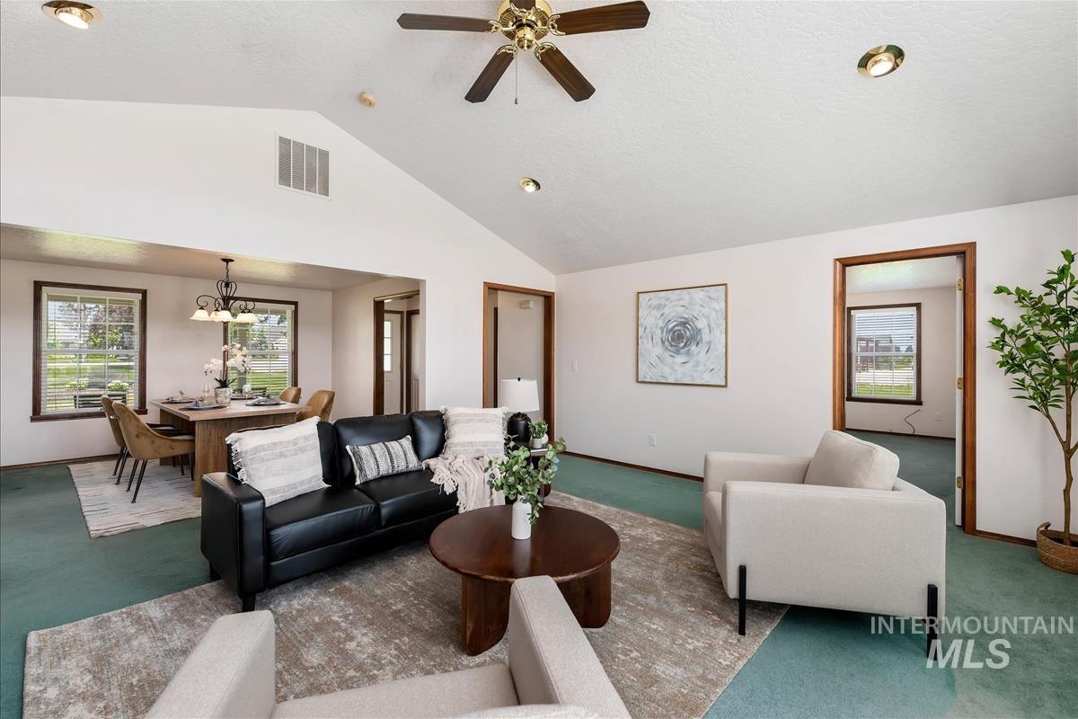 8133 Joplin Rd, Nampa, Idaho 83687-8001, 3 Bedrooms, 2 Bathrooms, Residential For Sale, Price $774,000,MLS 98992998