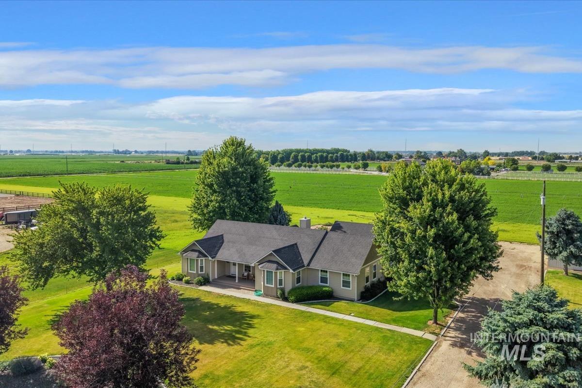 8133 Joplin Rd, Nampa, Idaho 83687-8001, 3 Bedrooms, 2 Bathrooms, Residential For Sale, Price $774,000,MLS 98992998