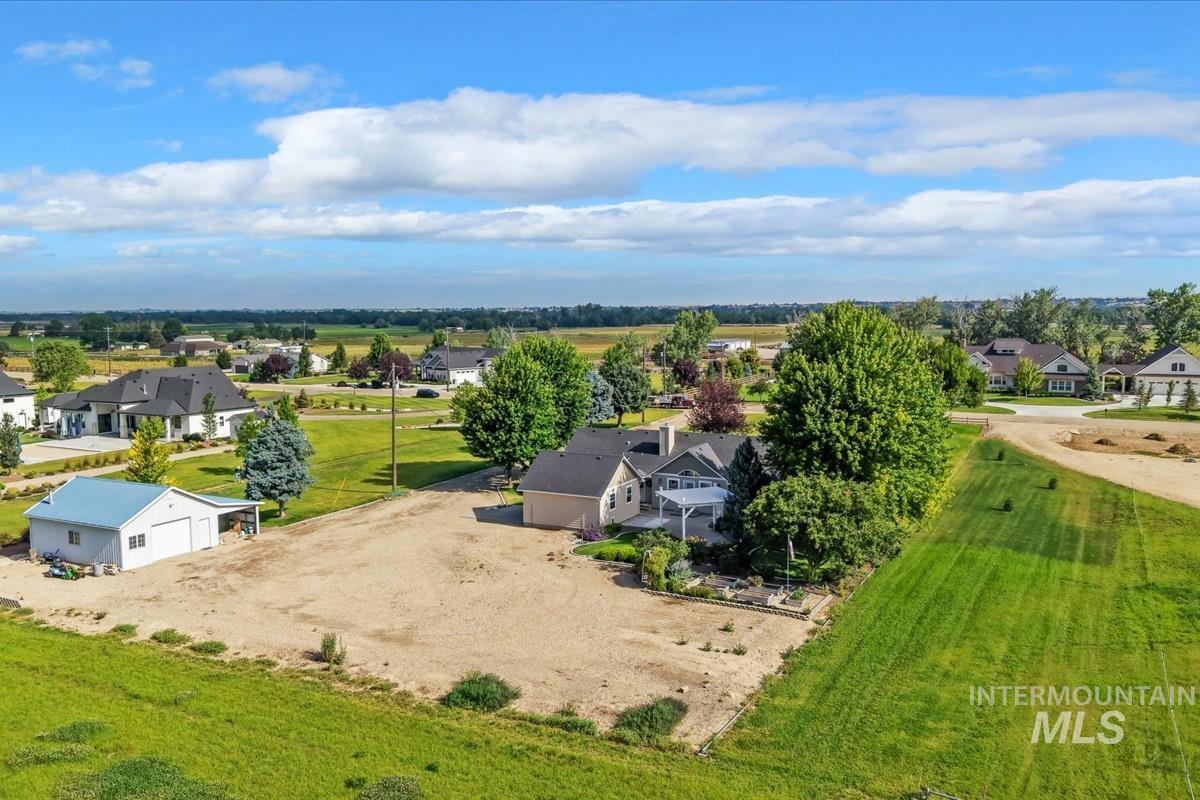 8133 Joplin Rd, Nampa, Idaho 83687-8001, 3 Bedrooms, 2 Bathrooms, Residential For Sale, Price $774,000,MLS 98992998