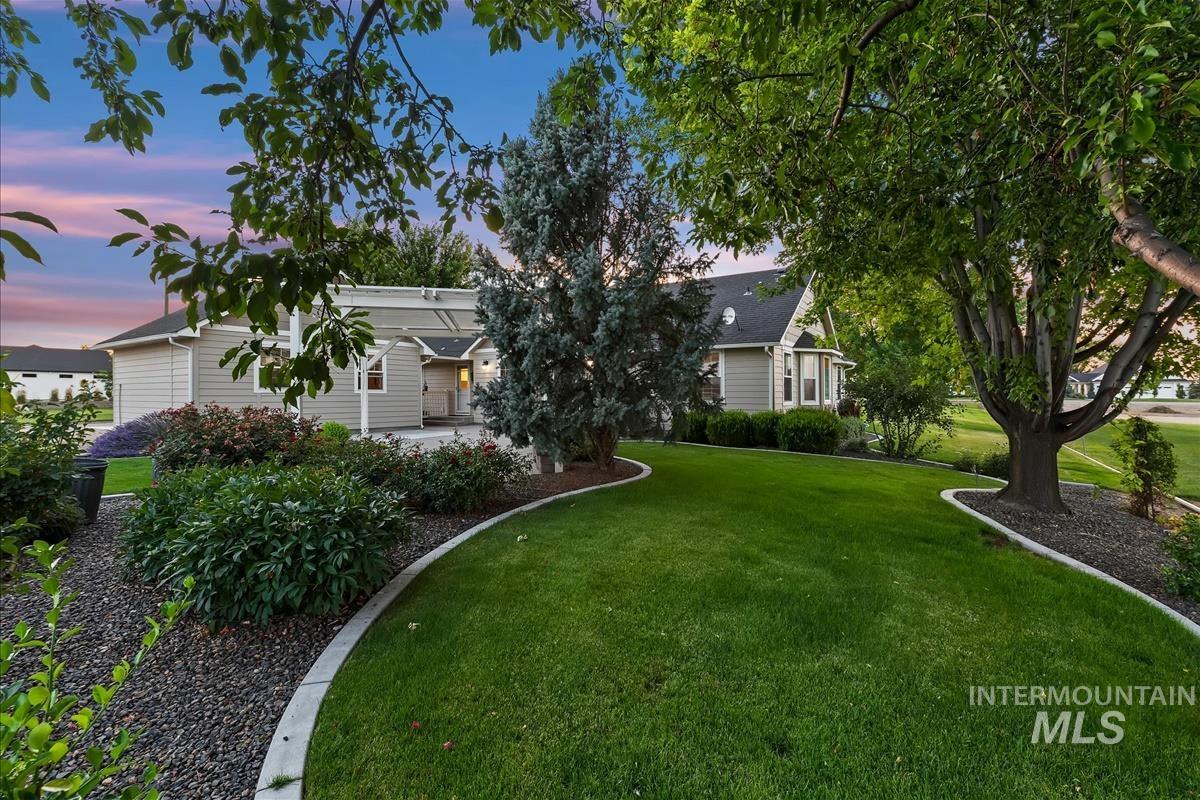 8133 Joplin Rd, Nampa, Idaho 83687-8001, 3 Bedrooms, 2 Bathrooms, Residential For Sale, Price $774,000,MLS 98992998