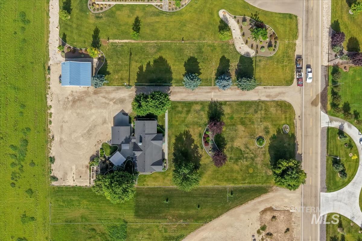 8133 Joplin Rd, Nampa, Idaho 83687-8001, 3 Bedrooms, 2 Bathrooms, Residential For Sale, Price $774,000,MLS 98992998