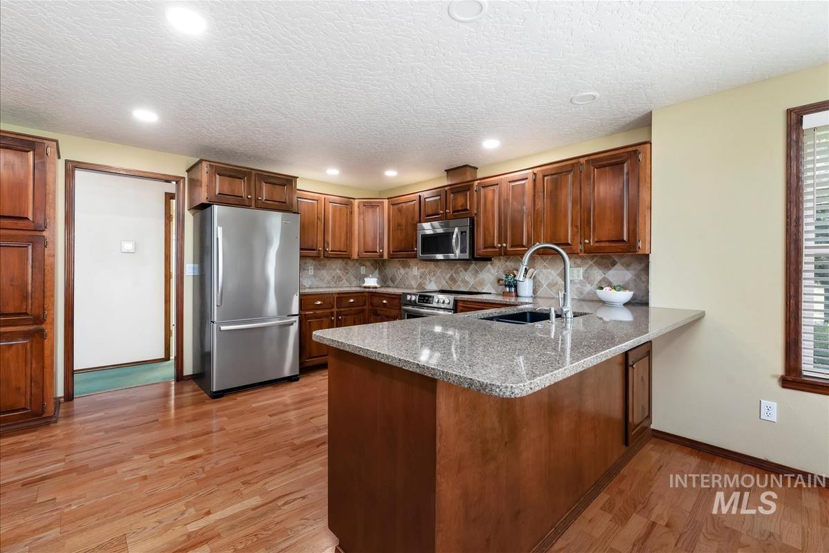 8133 Joplin Rd, Nampa, Idaho 83687-8001, 3 Bedrooms, 2 Bathrooms, Residential For Sale, Price $774,000,MLS 98992998