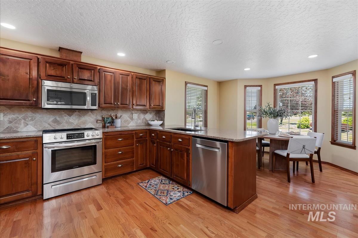 8133 Joplin Rd, Nampa, Idaho 83687-8001, 3 Bedrooms, 2 Bathrooms, Residential For Sale, Price $774,000,MLS 98992998