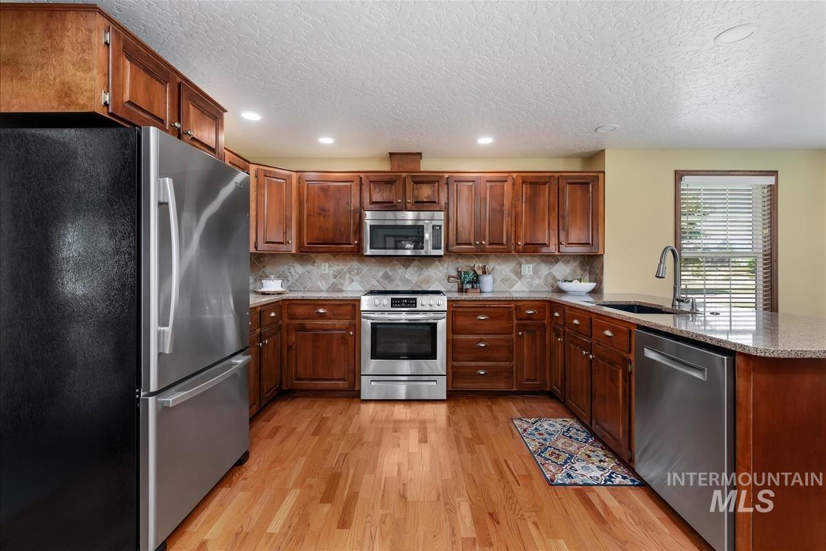 8133 Joplin Rd, Nampa, Idaho 83687-8001, 3 Bedrooms, 2 Bathrooms, Residential For Sale, Price $774,000,MLS 98992998