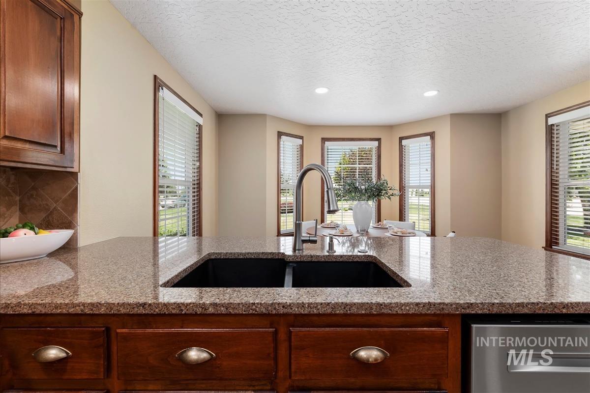 8133 Joplin Rd, Nampa, Idaho 83687-8001, 3 Bedrooms, 2 Bathrooms, Residential For Sale, Price $774,000,MLS 98992998