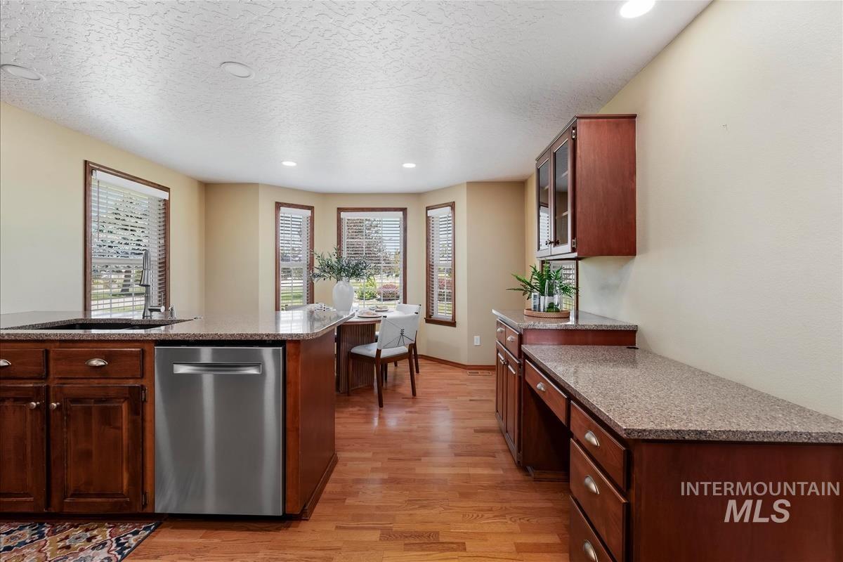 8133 Joplin Rd, Nampa, Idaho 83687-8001, 3 Bedrooms, 2 Bathrooms, Residential For Sale, Price $774,000,MLS 98992998