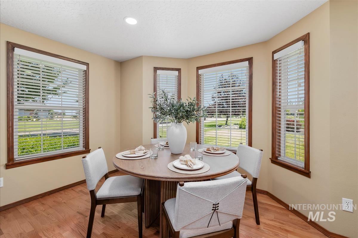 8133 Joplin Rd, Nampa, Idaho 83687-8001, 3 Bedrooms, 2 Bathrooms, Residential For Sale, Price $774,000,MLS 98992998