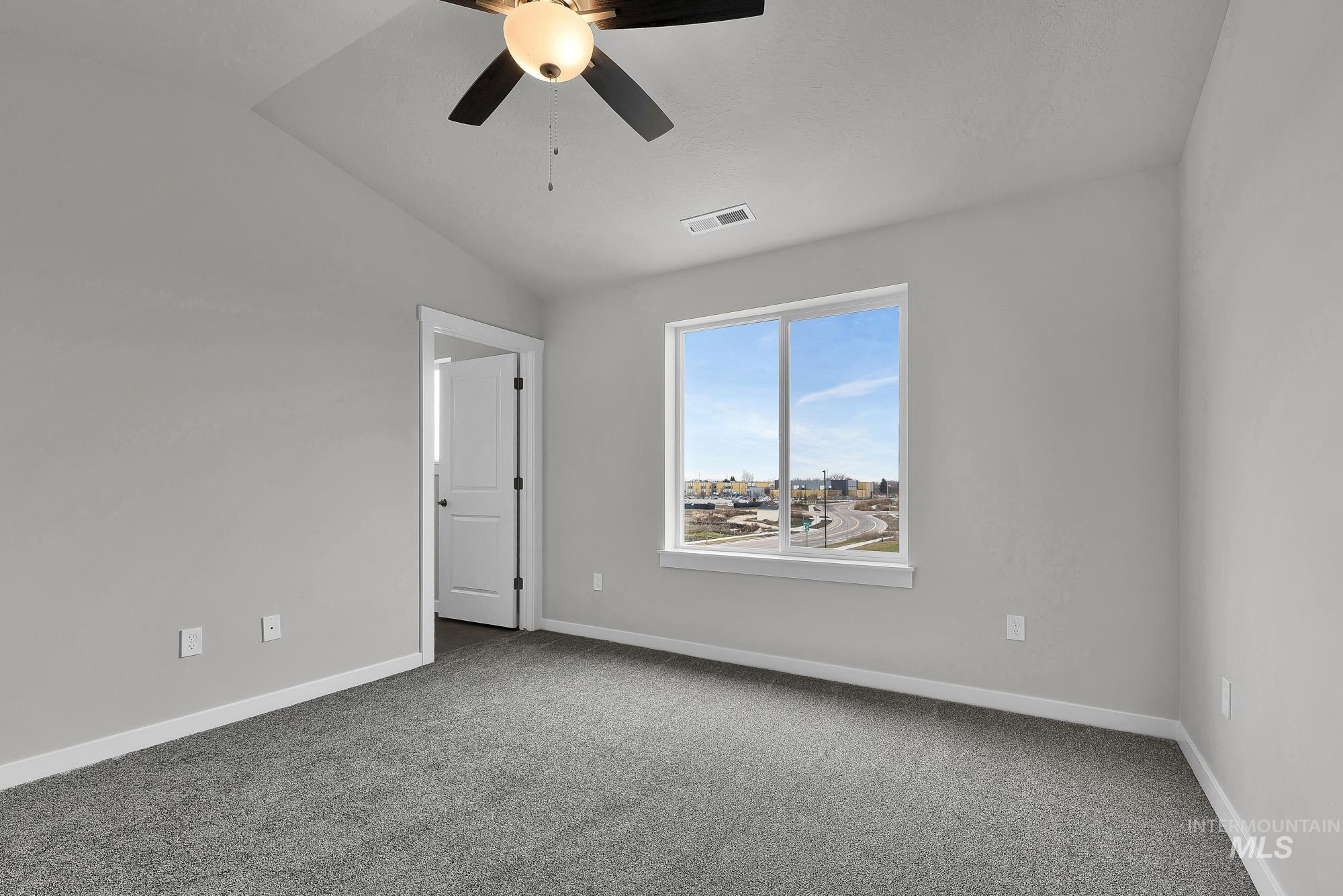 389 N Fritts Ave, Meridian, Idaho 83642, 3 Bedrooms, 2.5 Bathrooms, Residential For Sale, Price $414,900, 98993001