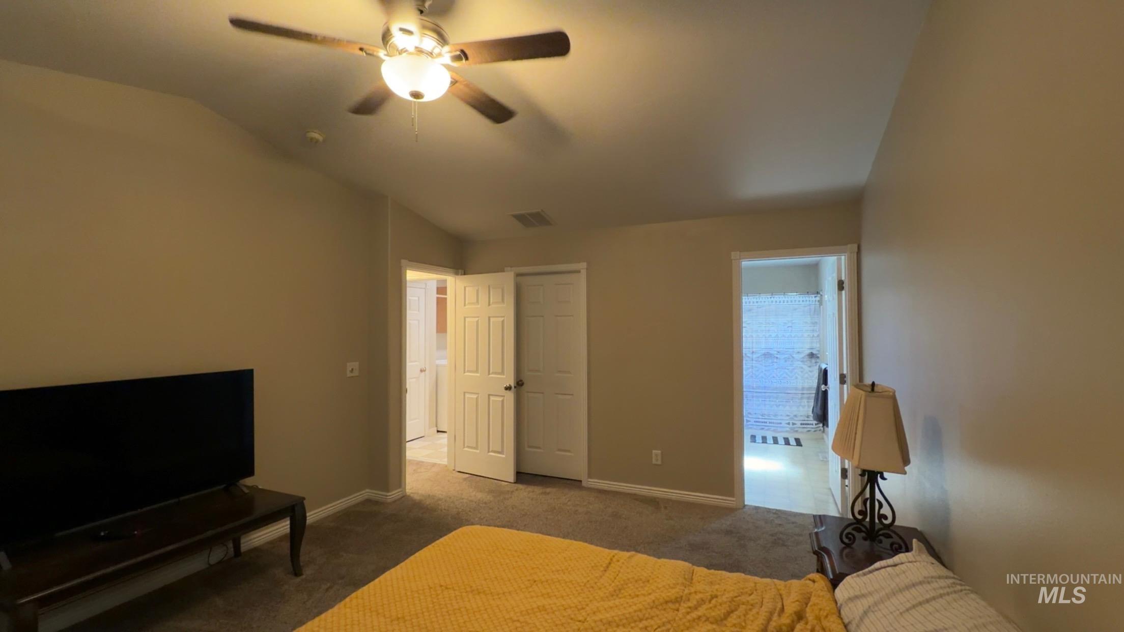 2589 Ironwood Ave, Twin Falls, Idaho 83301, 3 Bedrooms, 2 Bathrooms, Residential For Sale, Price $375,000, 98993002