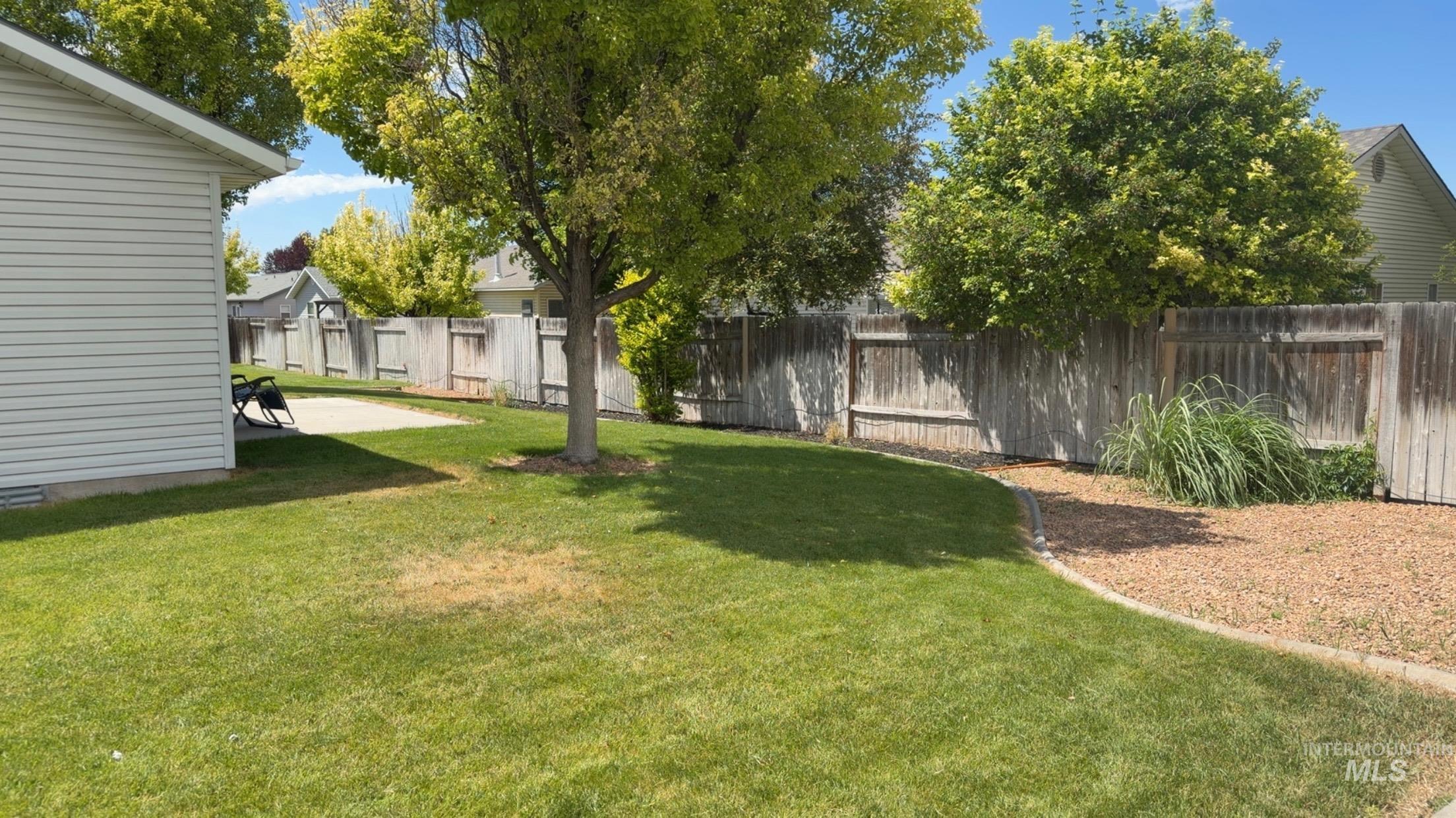 2589 Ironwood Ave, Twin Falls, Idaho 83301, 3 Bedrooms, 2 Bathrooms, Residential For Sale, Price $375,000, 98993002