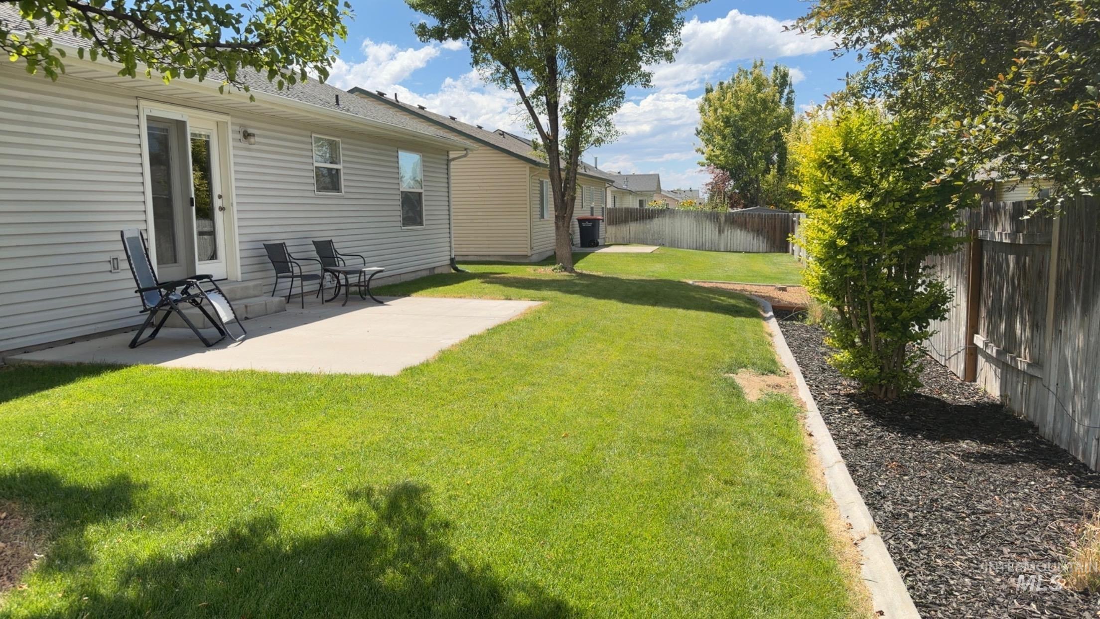 2589 Ironwood Ave, Twin Falls, Idaho 83301, 3 Bedrooms, 2 Bathrooms, Residential For Sale, Price $375,000, 98993002