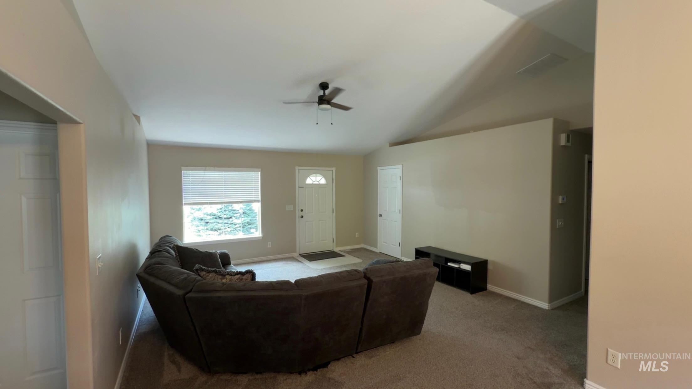 2589 Ironwood Ave, Twin Falls, Idaho 83301, 3 Bedrooms, 2 Bathrooms, Residential For Sale, Price $375,000, 98993002