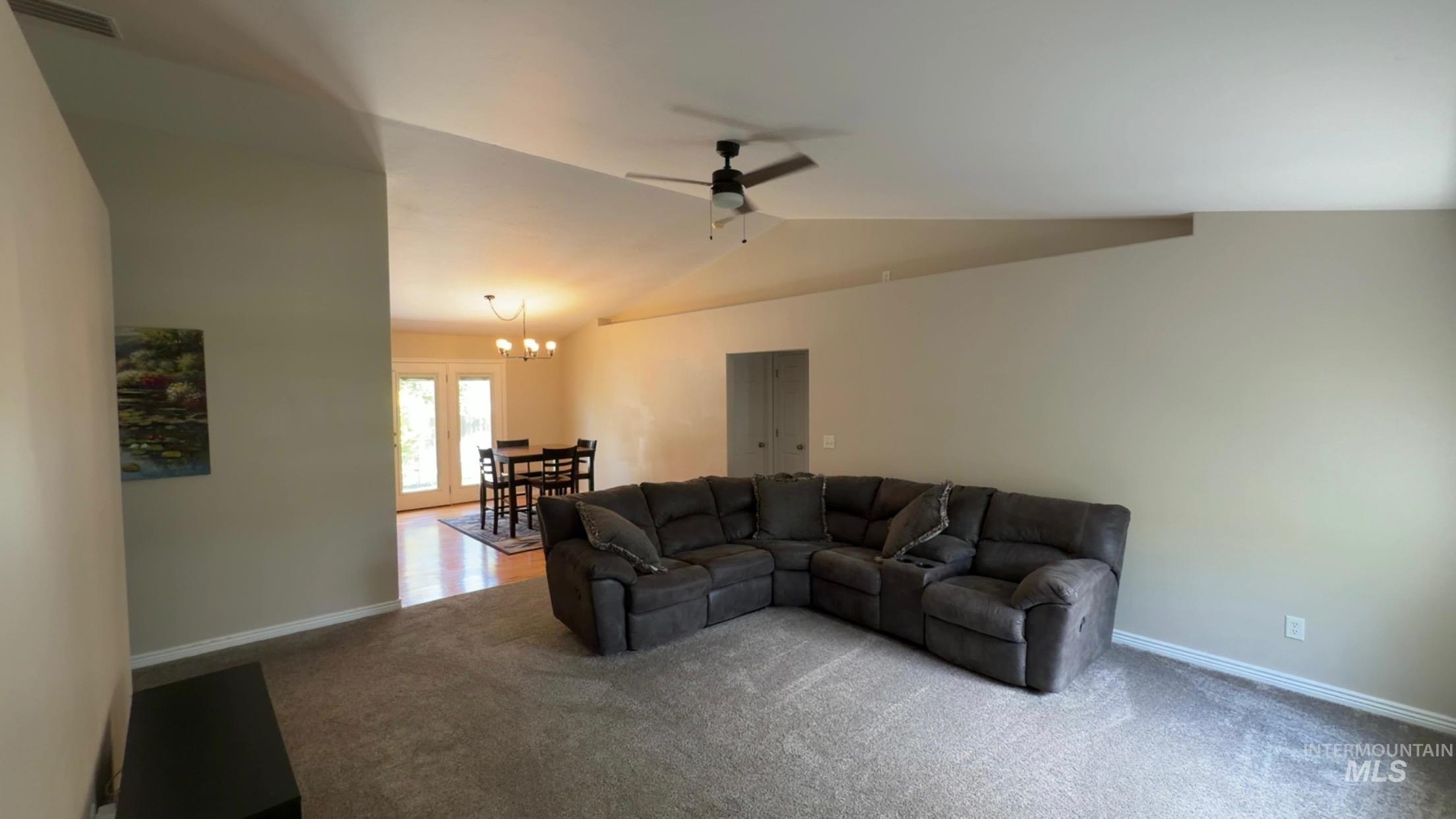 2589 Ironwood Ave, Twin Falls, Idaho 83301, 3 Bedrooms, 2 Bathrooms, Residential For Sale, Price $375,000, 98993002