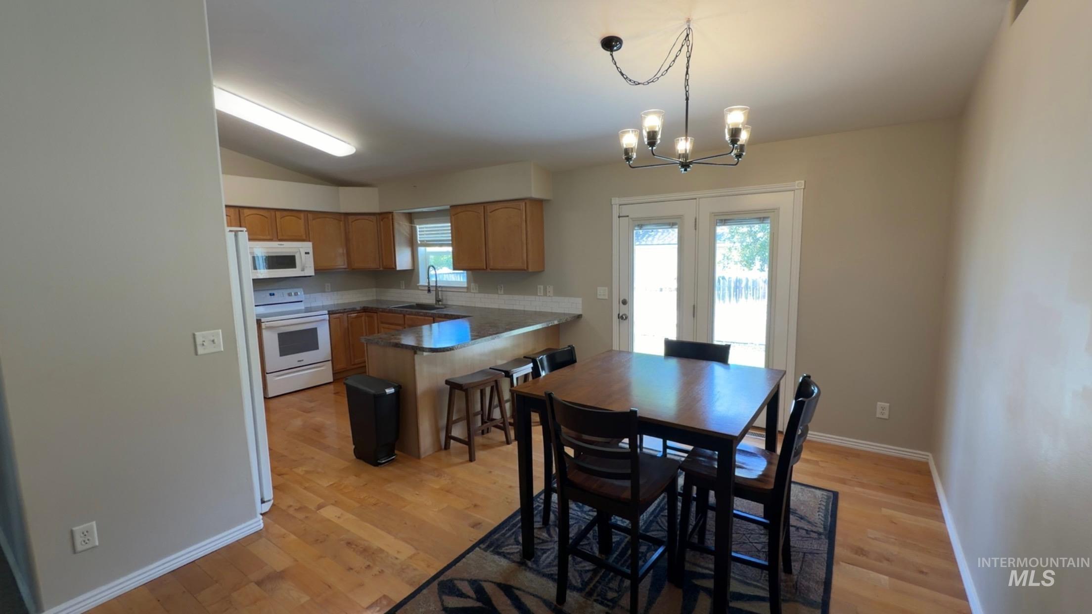 2589 Ironwood Ave, Twin Falls, Idaho 83301, 3 Bedrooms, 2 Bathrooms, Residential For Sale, Price $375,000, 98993002