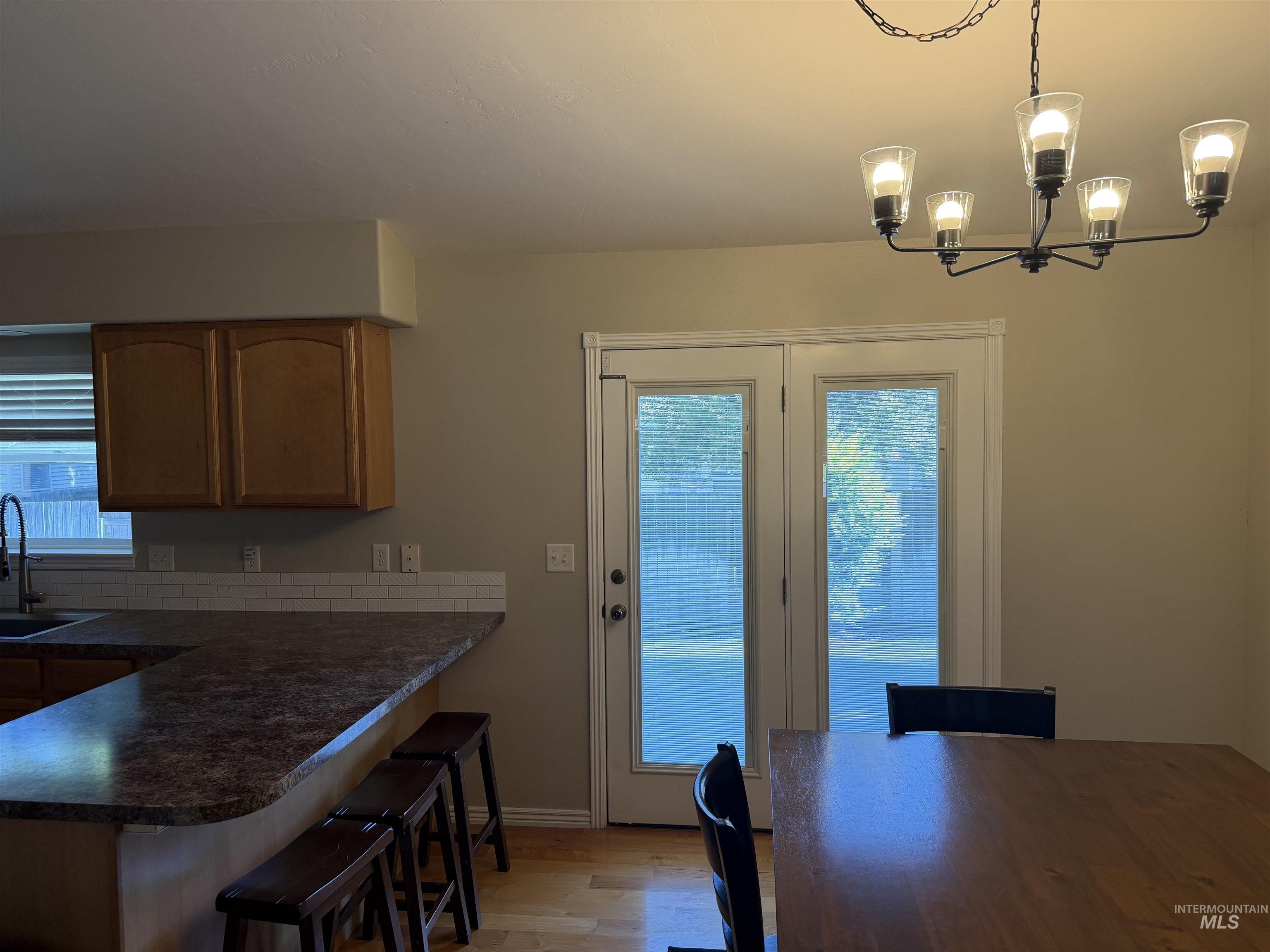 2589 Ironwood Ave, Twin Falls, Idaho 83301, 3 Bedrooms, 2 Bathrooms, Residential For Sale, Price $375,000, 98993002