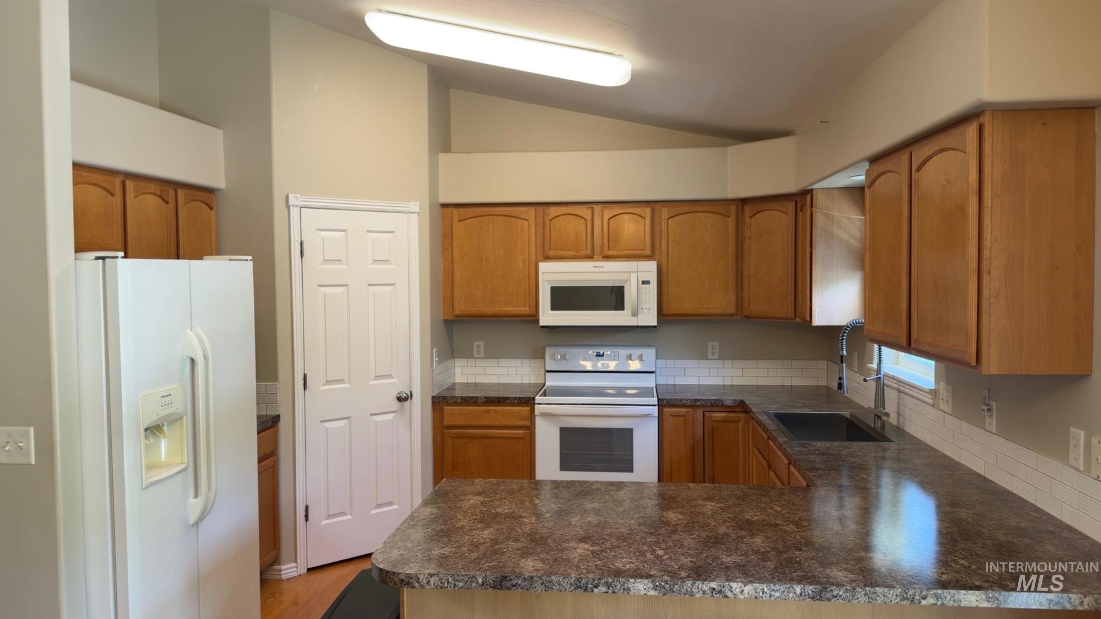 2589 Ironwood Ave, Twin Falls, Idaho 83301, 3 Bedrooms, 2 Bathrooms, Residential For Sale, Price $375,000, 98993002