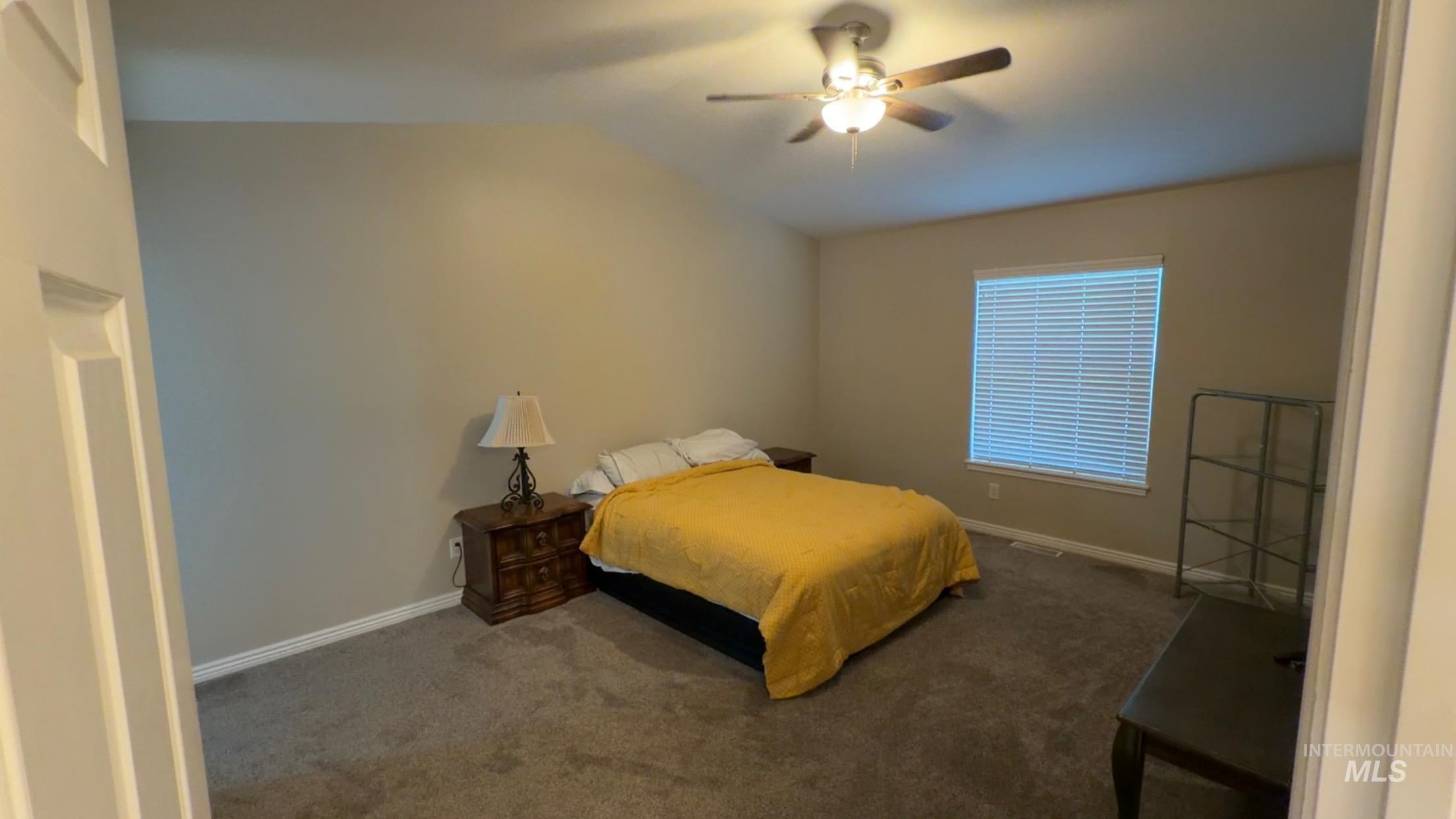 2589 Ironwood Ave, Twin Falls, Idaho 83301, 3 Bedrooms, 2 Bathrooms, Residential For Sale, Price $375,000, 98993002
