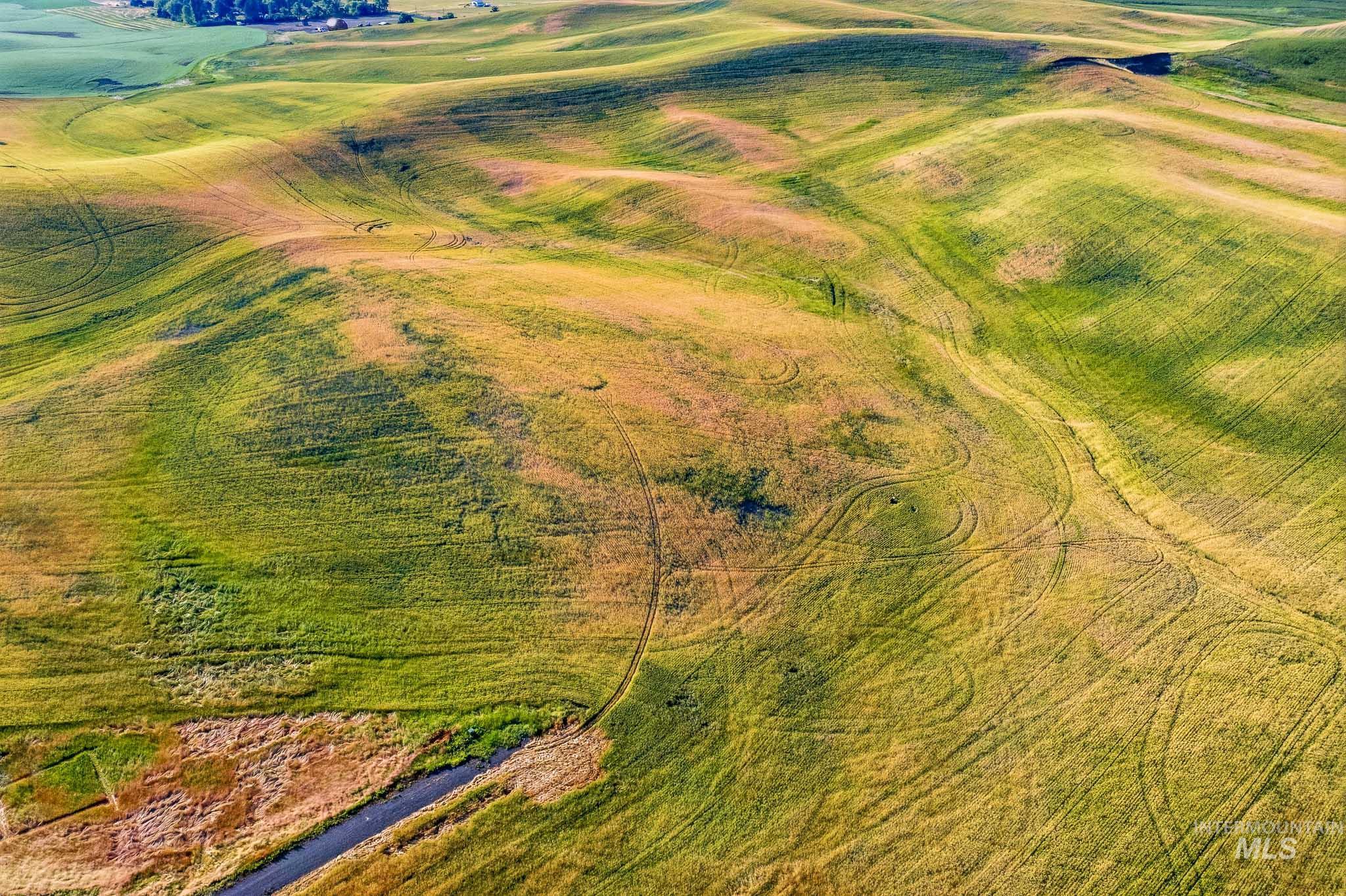 TBD N Mountain View Road, Moscow, Idaho 83843, Land For Sale, Price $545,000, 98993003