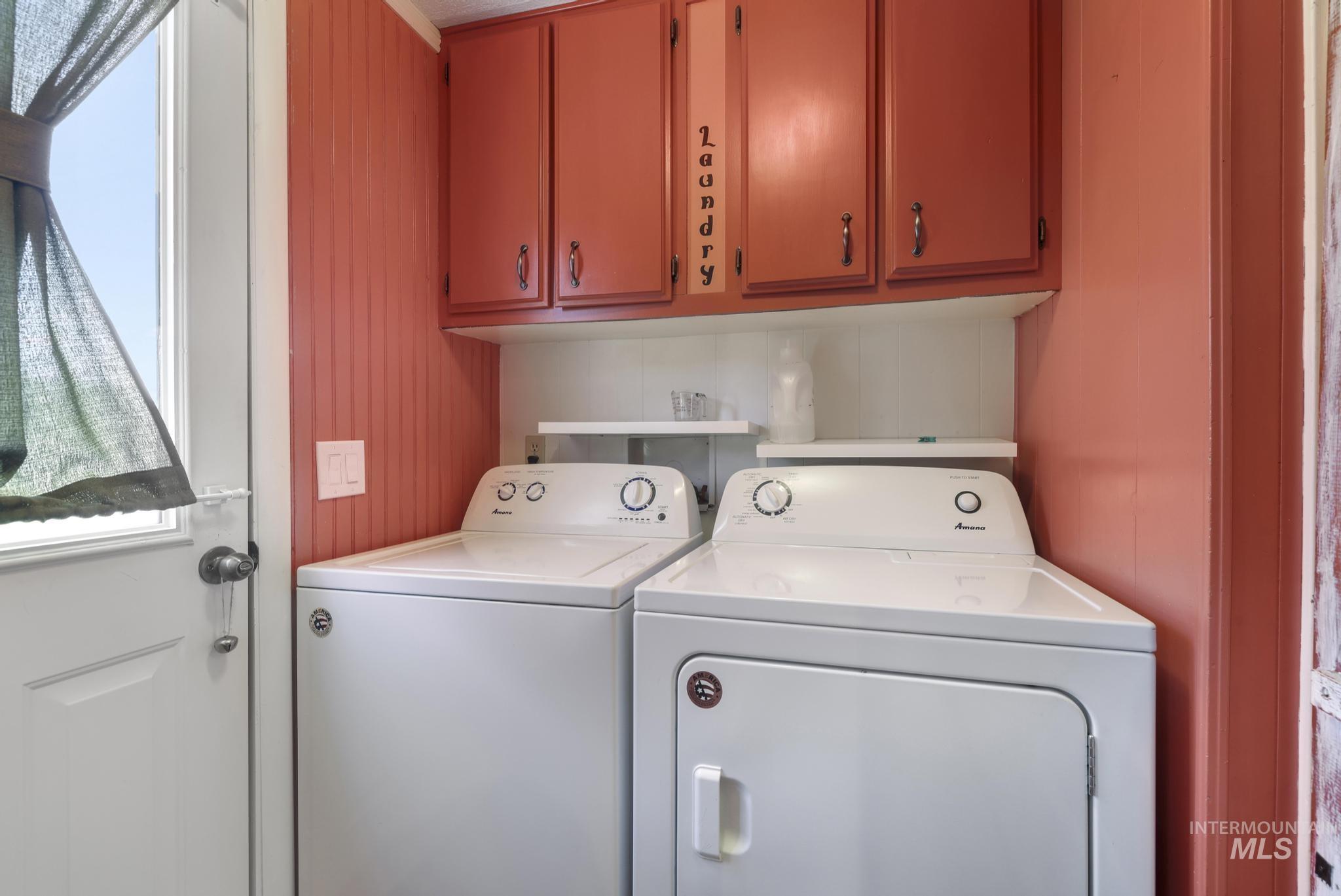 554 N Waucanza St, Dietrich, Idaho 83324, 3 Bedrooms, 2 Bathrooms, Residential For Sale, Price $385,000,MLS 98993010