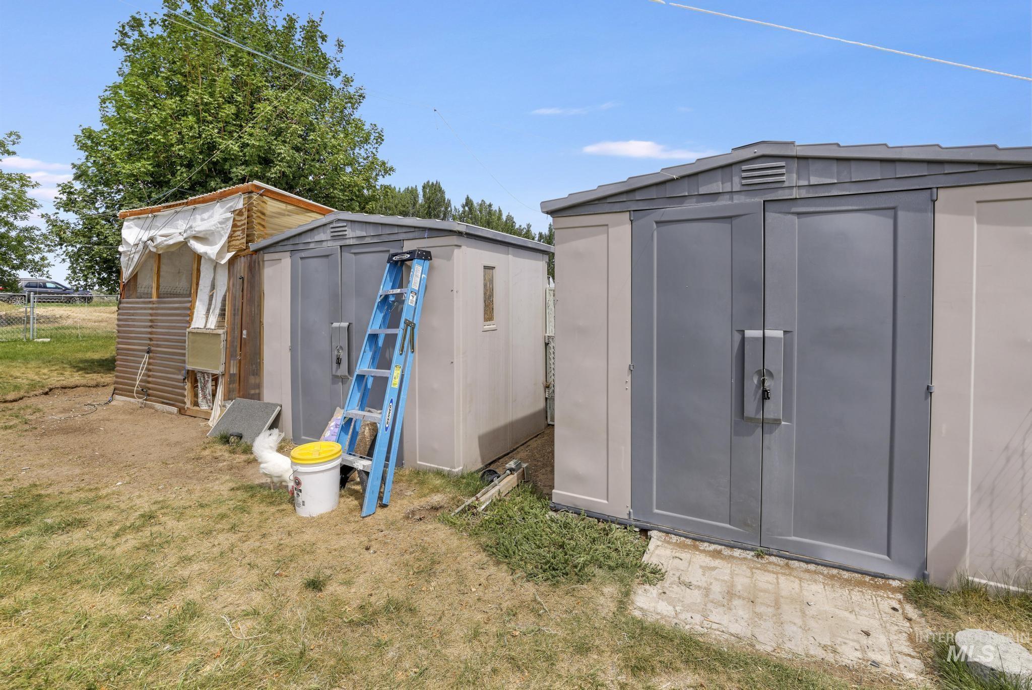 554 N Waucanza St, Dietrich, Idaho 83324, 3 Bedrooms, 2 Bathrooms, Residential For Sale, Price $385,000,MLS 98993010