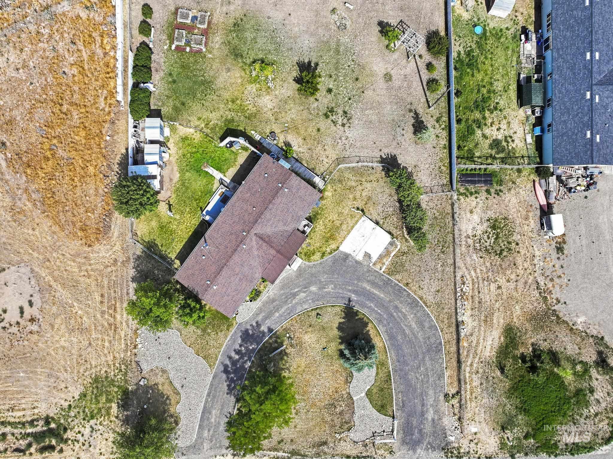 554 N Waucanza St, Dietrich, Idaho 83324, 3 Bedrooms, 2 Bathrooms, Residential For Sale, Price $385,000,MLS 98993010