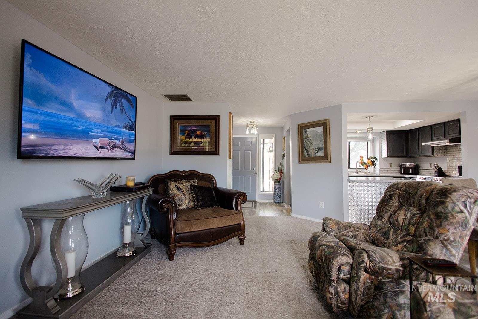 1530 Rosewood St, Mountain Home, Idaho 83647, 3 Bedrooms, 2 Bathrooms, Residential For Sale, Price $360,000, 98993011