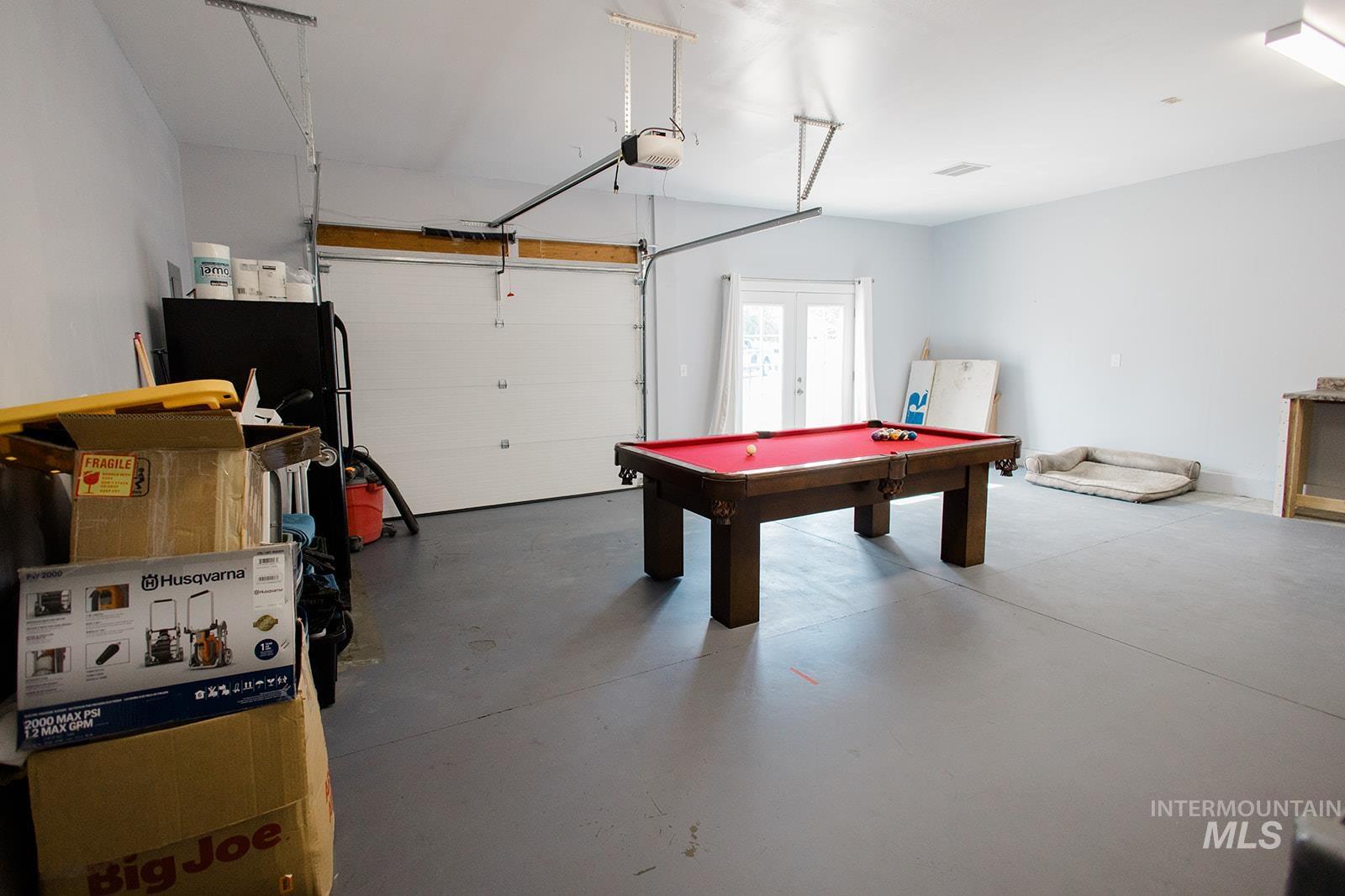 1530 Rosewood St, Mountain Home, Idaho 83647, 3 Bedrooms, 2 Bathrooms, Residential For Sale, Price $360,000, 98993011