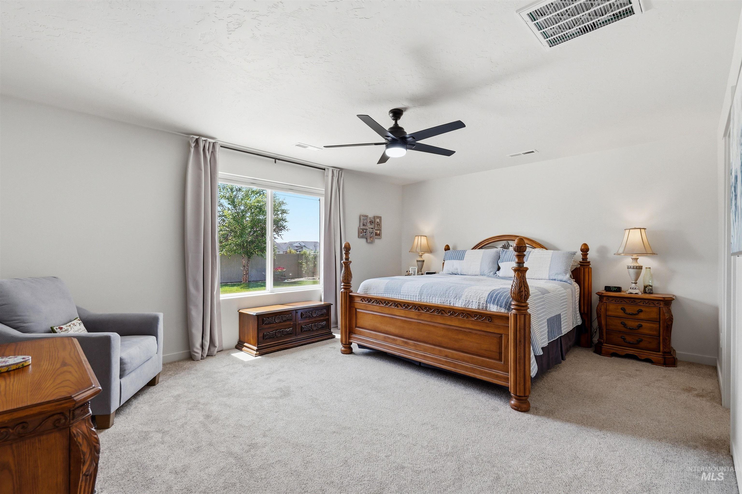10457 W Tower Grove Ct., Star, Idaho 83669, 3 Bedrooms, 2 Bathrooms, Residential For Sale, Price $599,000, 98993012