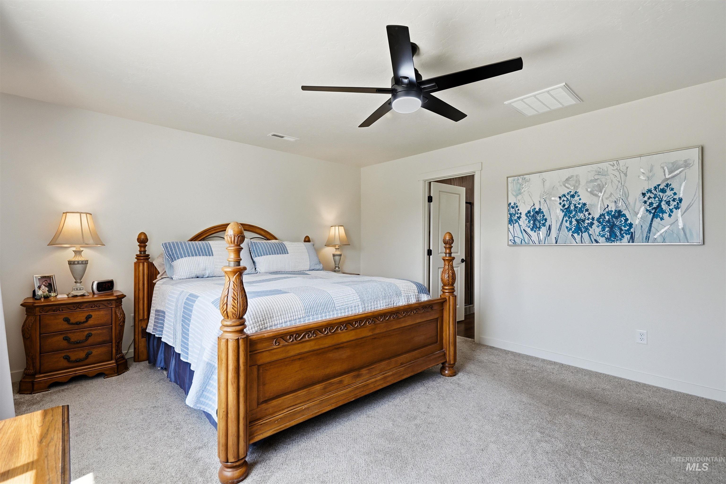 10457 W Tower Grove Ct., Star, Idaho 83669, 3 Bedrooms, 2 Bathrooms, Residential For Sale, Price $599,000, 98993012