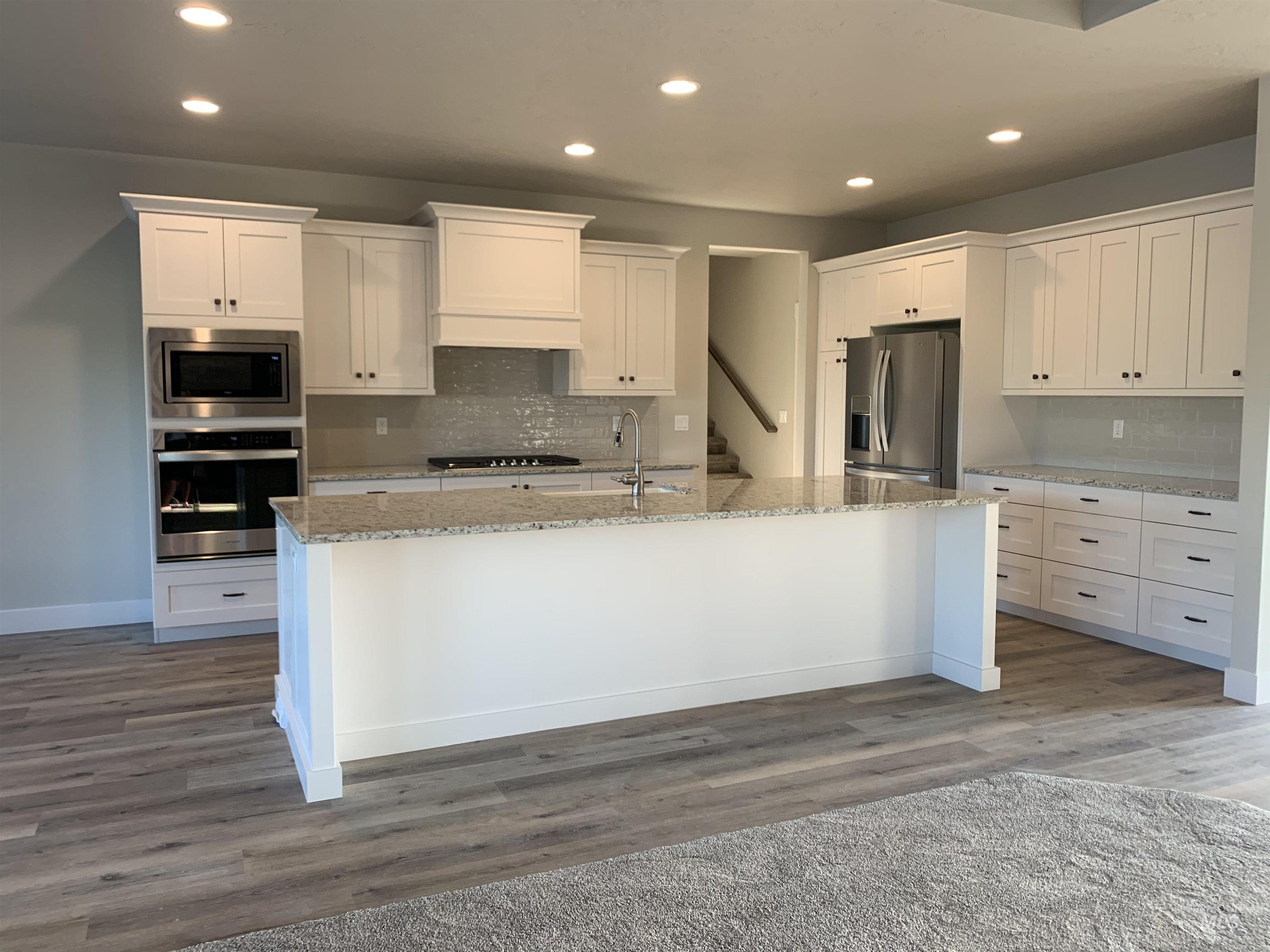4007 E Briggs Ct, Nampa, Idaho 83686, 4 Bedrooms, 3.5 Bathrooms, Residential For Sale, Price $1,399,999, 98993013