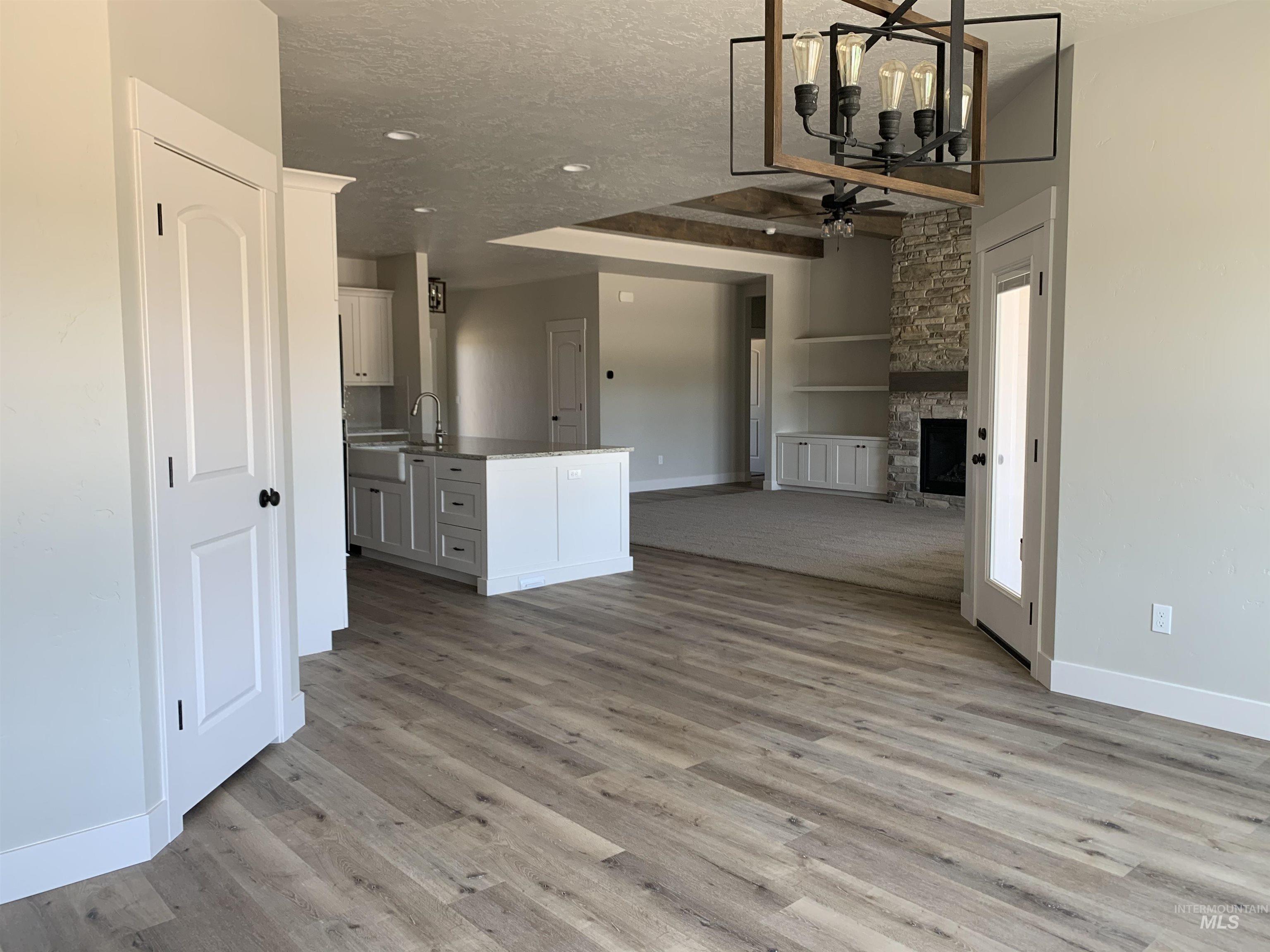4007 E Briggs Ct, Nampa, Idaho 83686, 4 Bedrooms, 3.5 Bathrooms, Residential For Sale, Price $1,399,999, 98993013