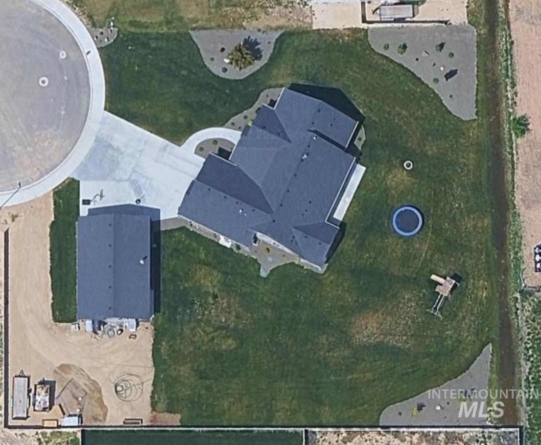 4007 E Briggs Ct, Nampa, Idaho 83686, 4 Bedrooms, 3.5 Bathrooms, Residential For Sale, Price $1,399,999, 98993013