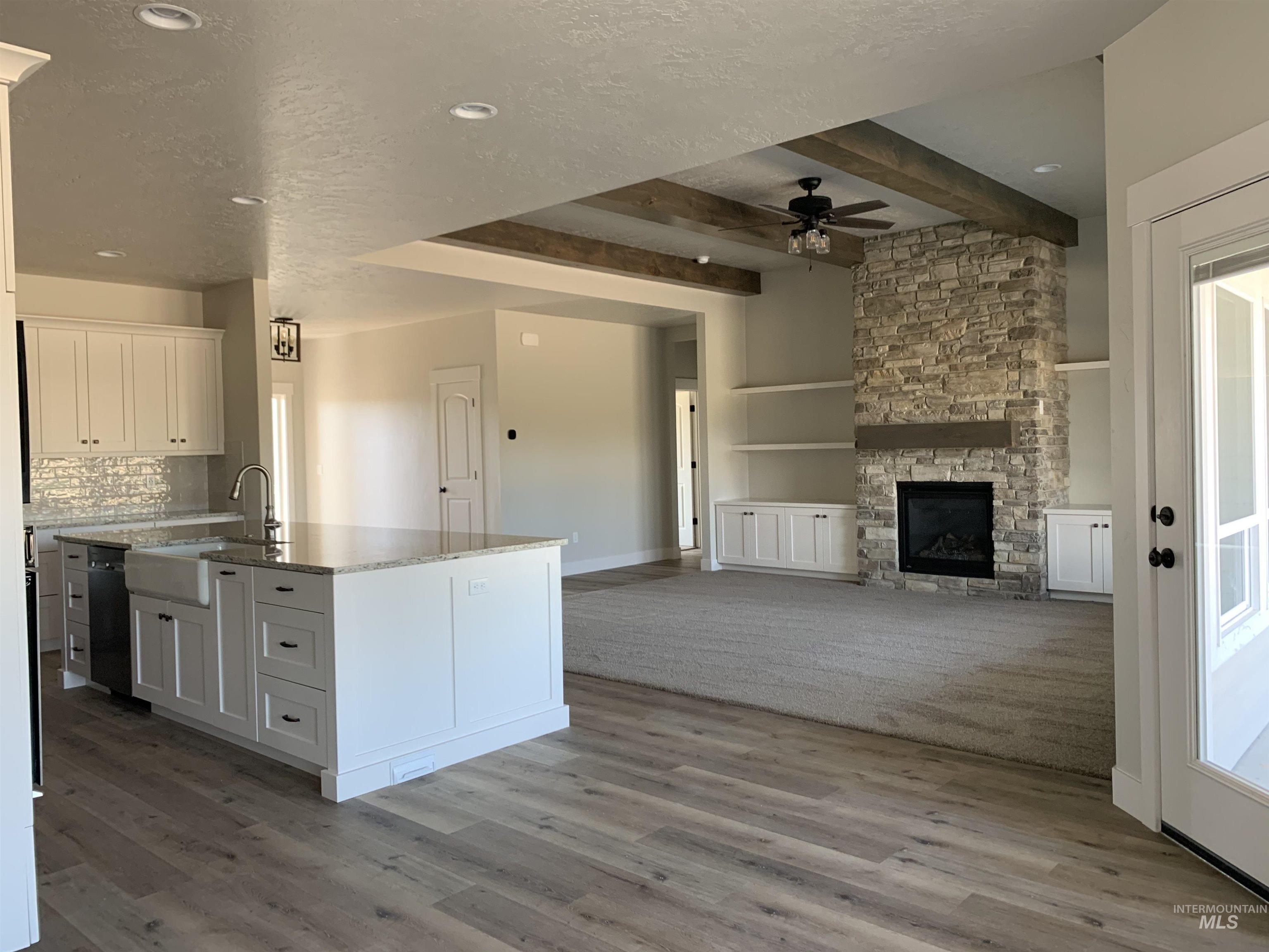 4007 E Briggs Ct, Nampa, Idaho 83686, 4 Bedrooms, 3.5 Bathrooms, Residential For Sale, Price $1,399,999, 98993013