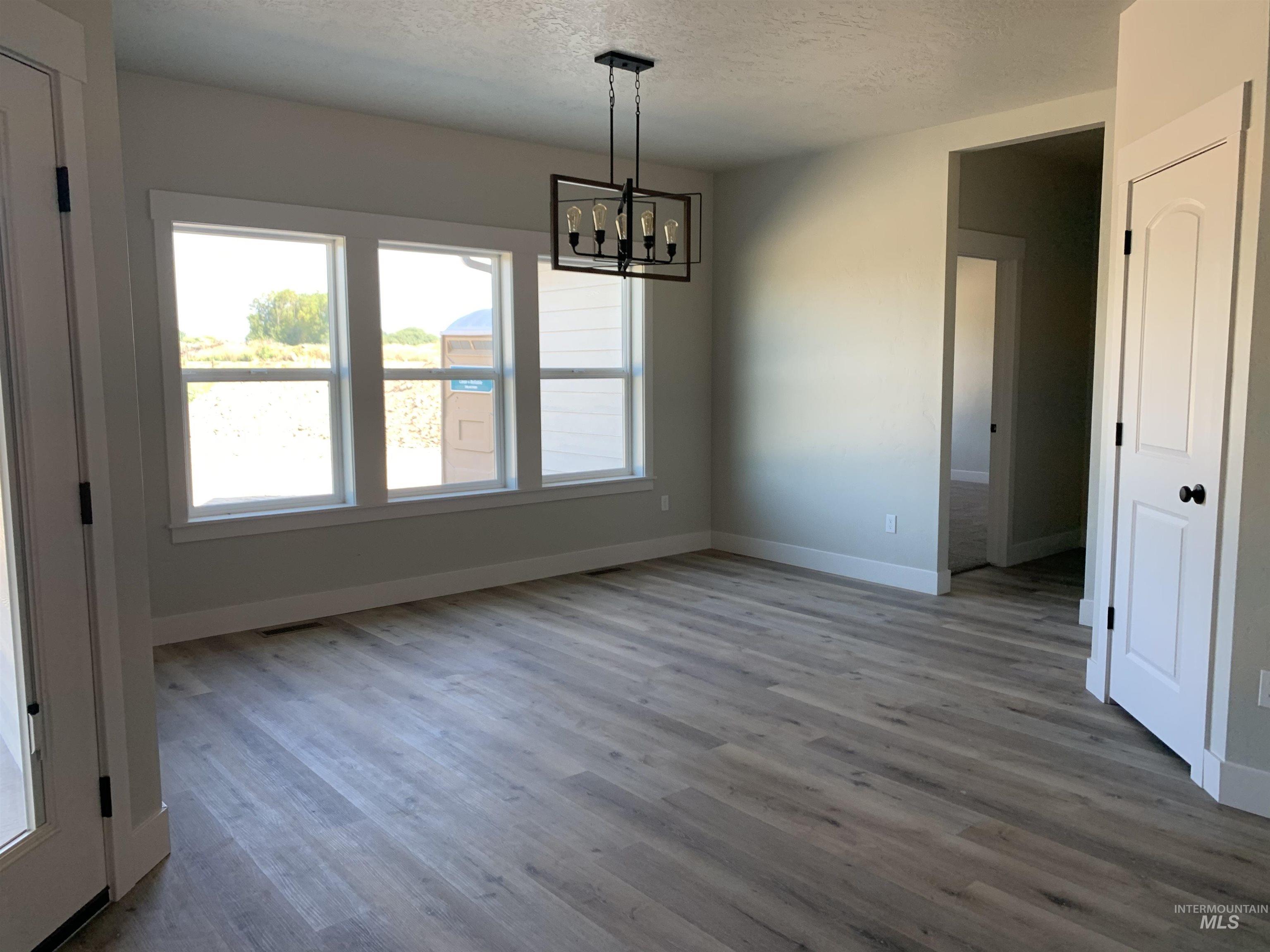 4007 E Briggs Ct, Nampa, Idaho 83686, 4 Bedrooms, 3.5 Bathrooms, Residential For Sale, Price $1,399,999, 98993013