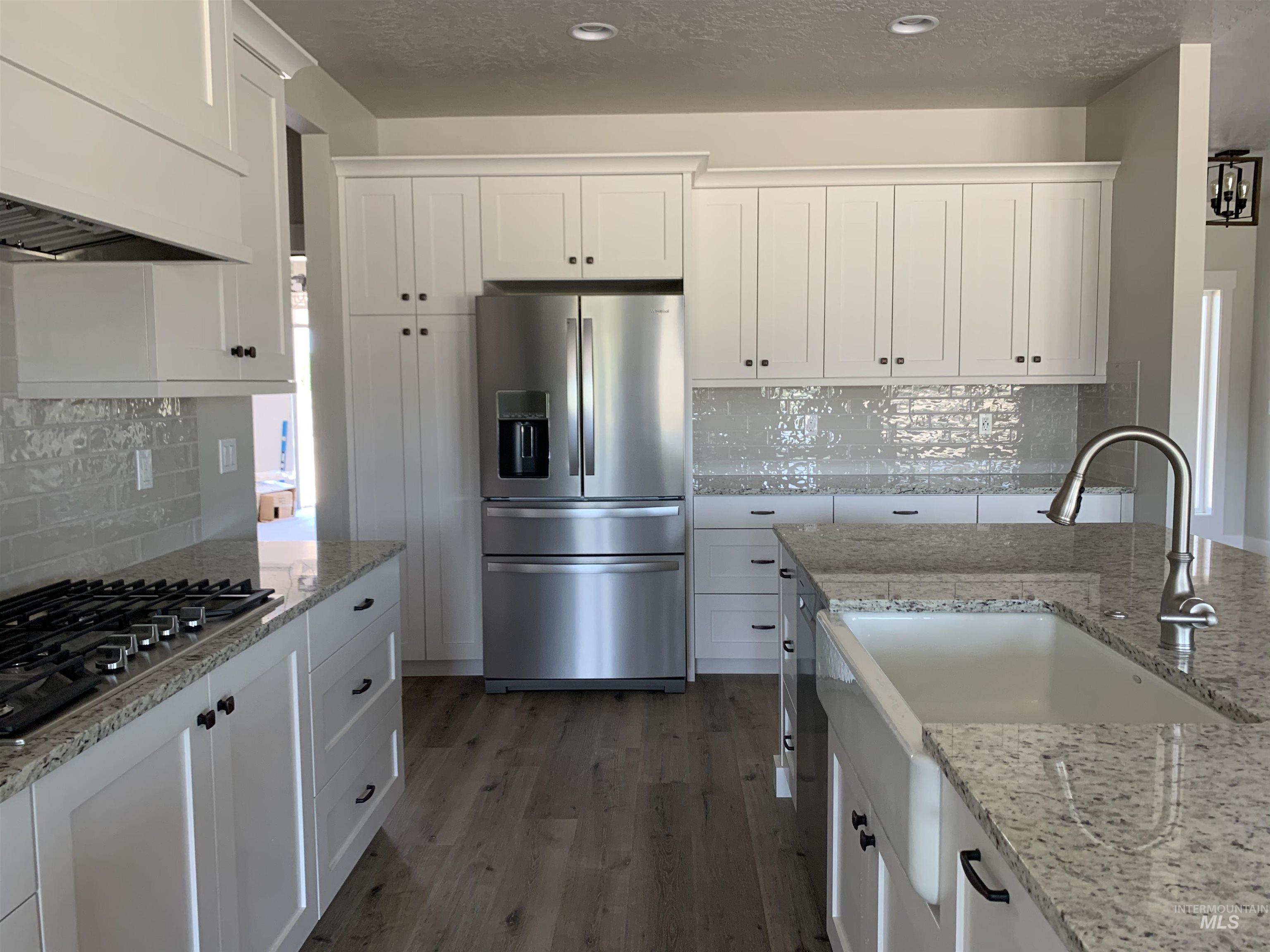 4007 E Briggs Ct, Nampa, Idaho 83686, 4 Bedrooms, 3.5 Bathrooms, Residential For Sale, Price $1,399,999, 98993013