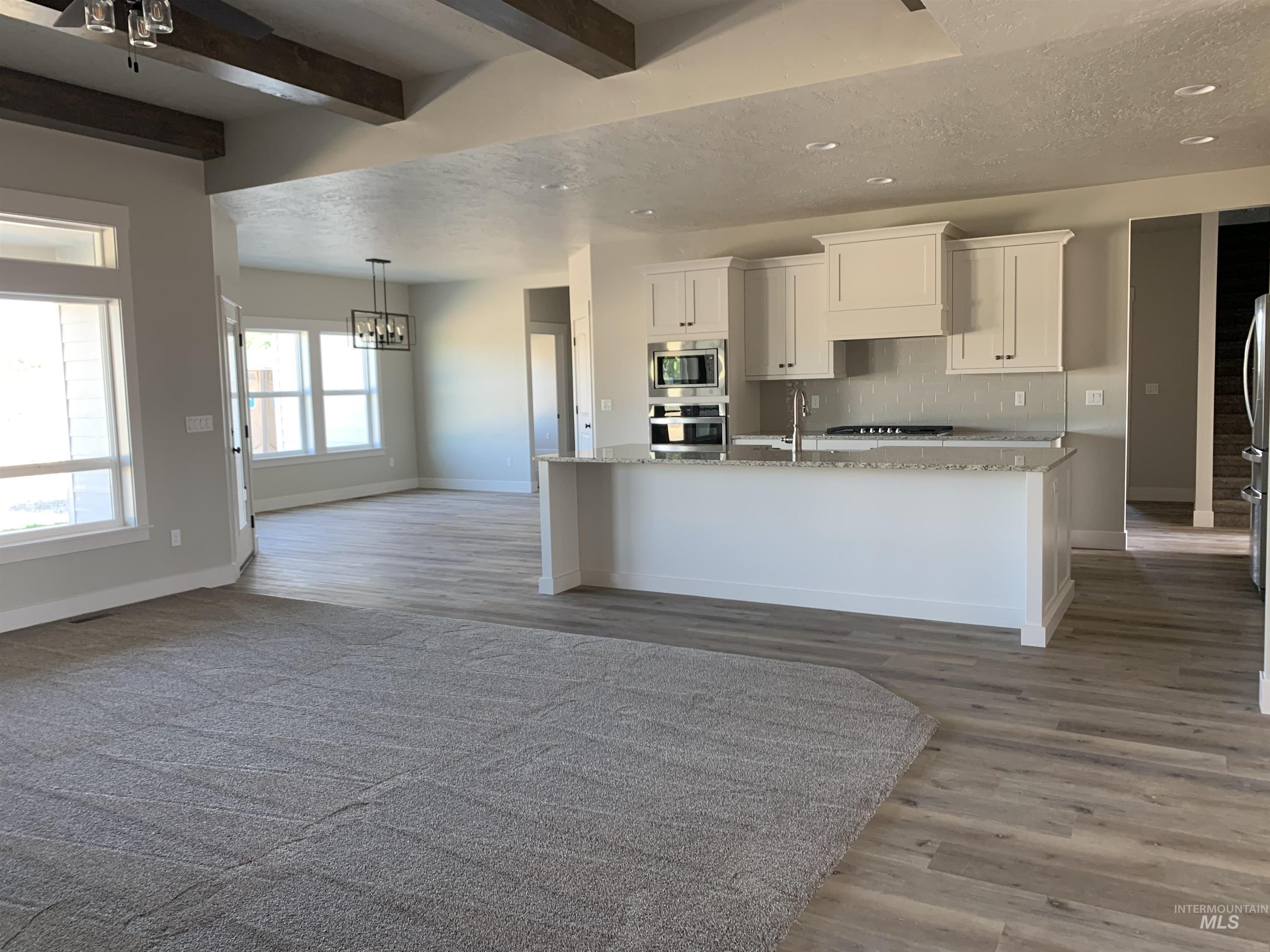 4007 E Briggs Ct, Nampa, Idaho 83686, 4 Bedrooms, 3.5 Bathrooms, Residential For Sale, Price $1,399,999, 98993013