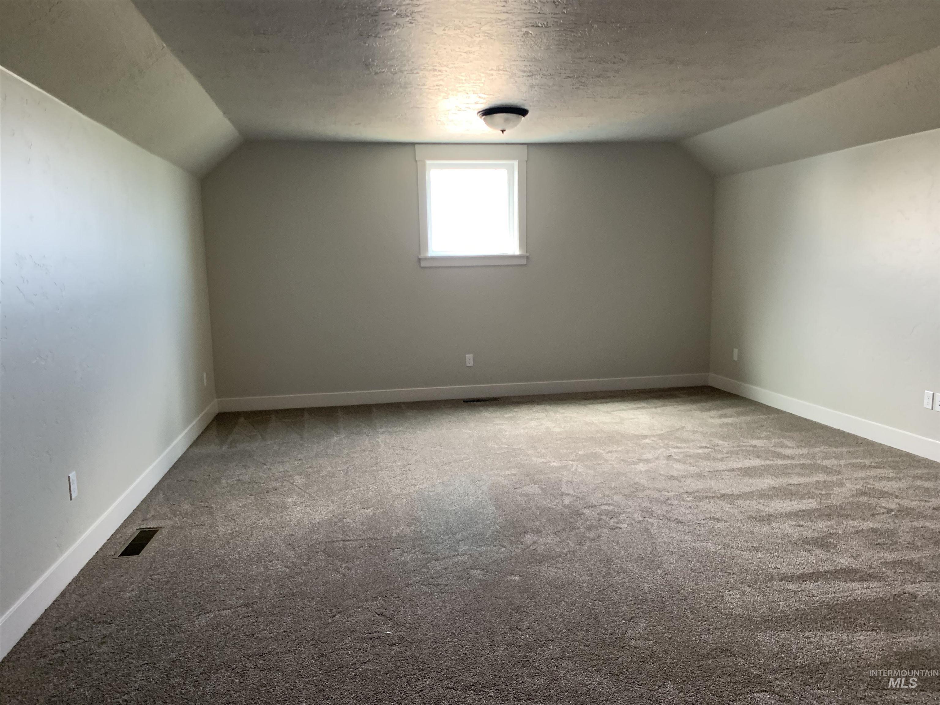 4007 E Briggs Ct, Nampa, Idaho 83686, 4 Bedrooms, 3.5 Bathrooms, Residential For Sale, Price $1,399,999, 98993013