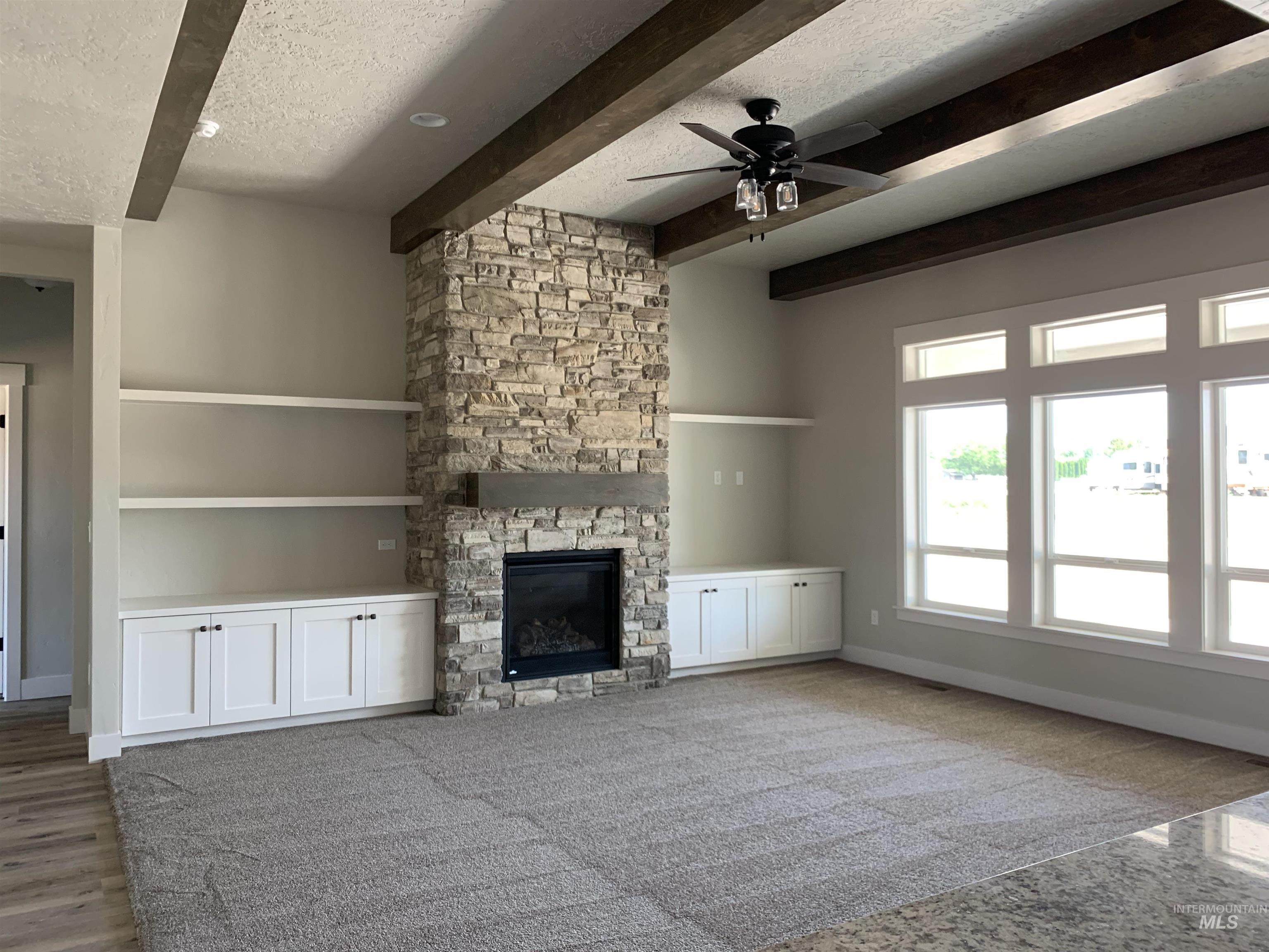 4007 E Briggs Ct, Nampa, Idaho 83686, 4 Bedrooms, 3.5 Bathrooms, Residential For Sale, Price $1,399,999, 98993013