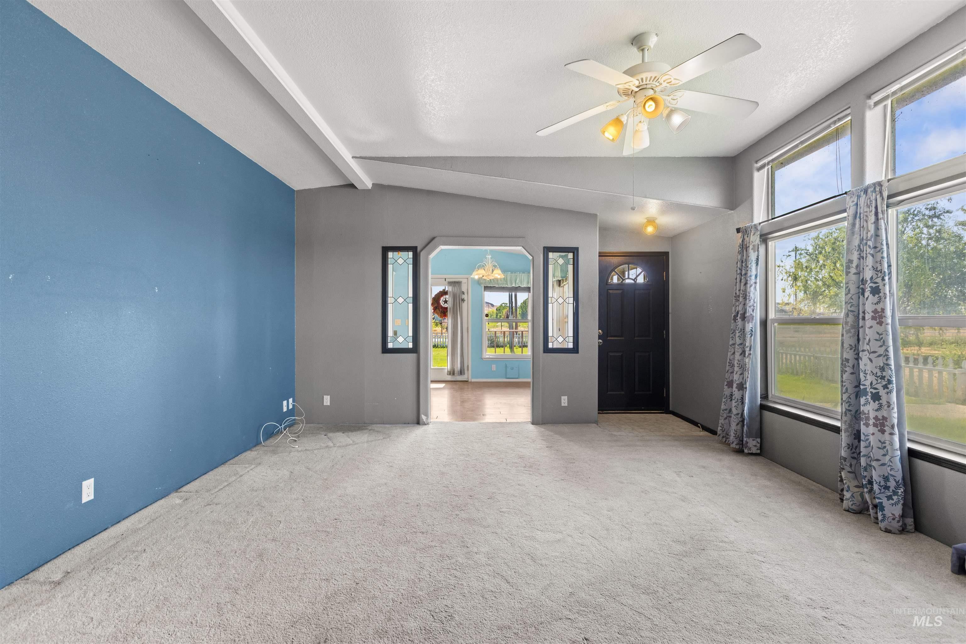 5733 Old Bruneau Hwy, Marsing, Idaho 83639, 3 Bedrooms, 2 Bathrooms, Residential For Sale, Price $420,000, 98993014