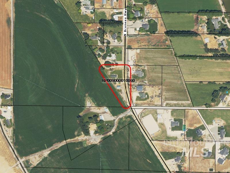 5733 Old Bruneau Hwy, Marsing, Idaho 83639, 3 Bedrooms, 2 Bathrooms, Residential For Sale, Price $420,000, 98993014