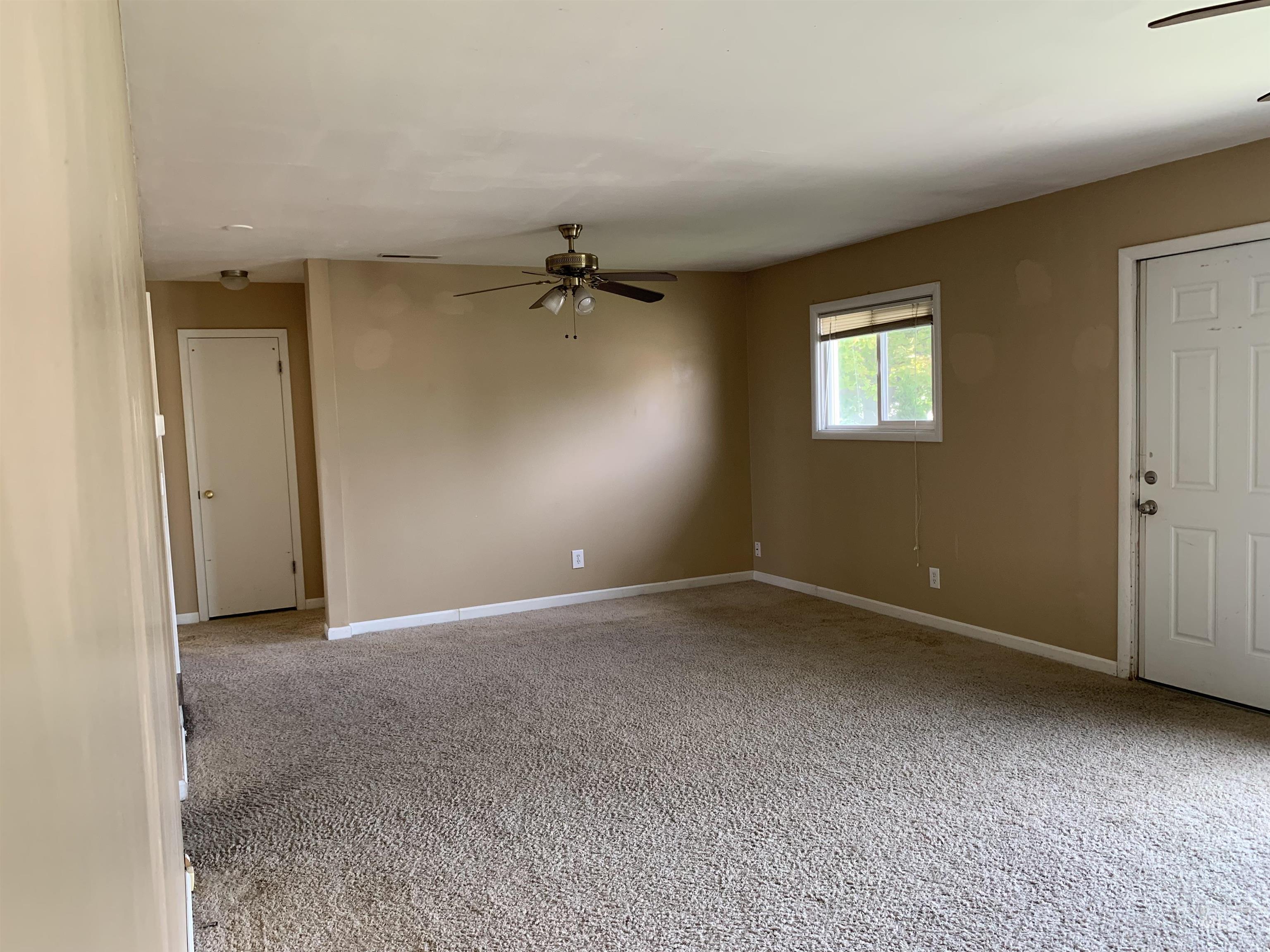 917 15th Dr, Rupert, Idaho 83350, 4 Bedrooms, 2 Bathrooms, Residential For Sale, Price $299,900,MLS 98993016